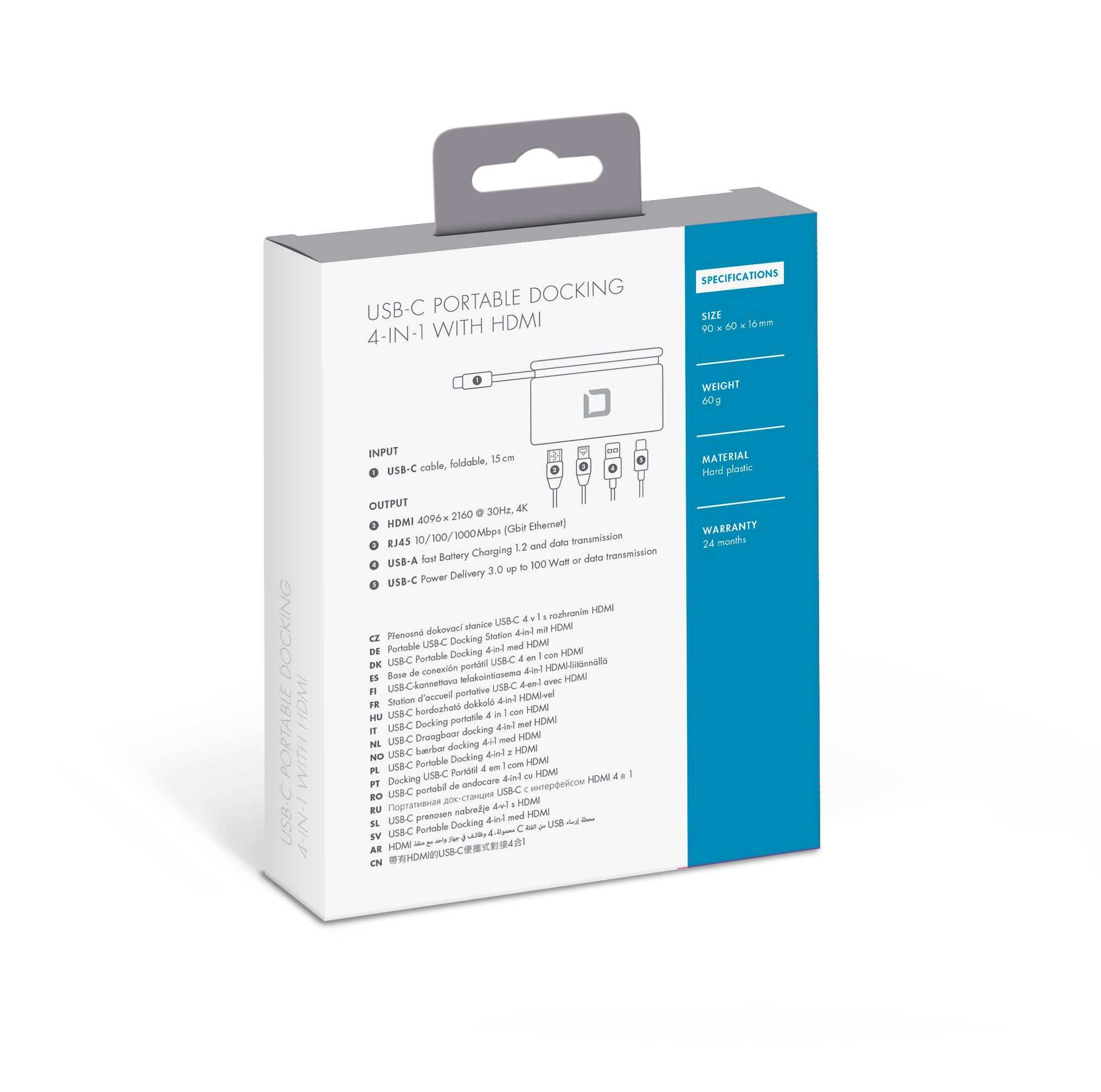 27415_D31730_6_productshot_10_- / white