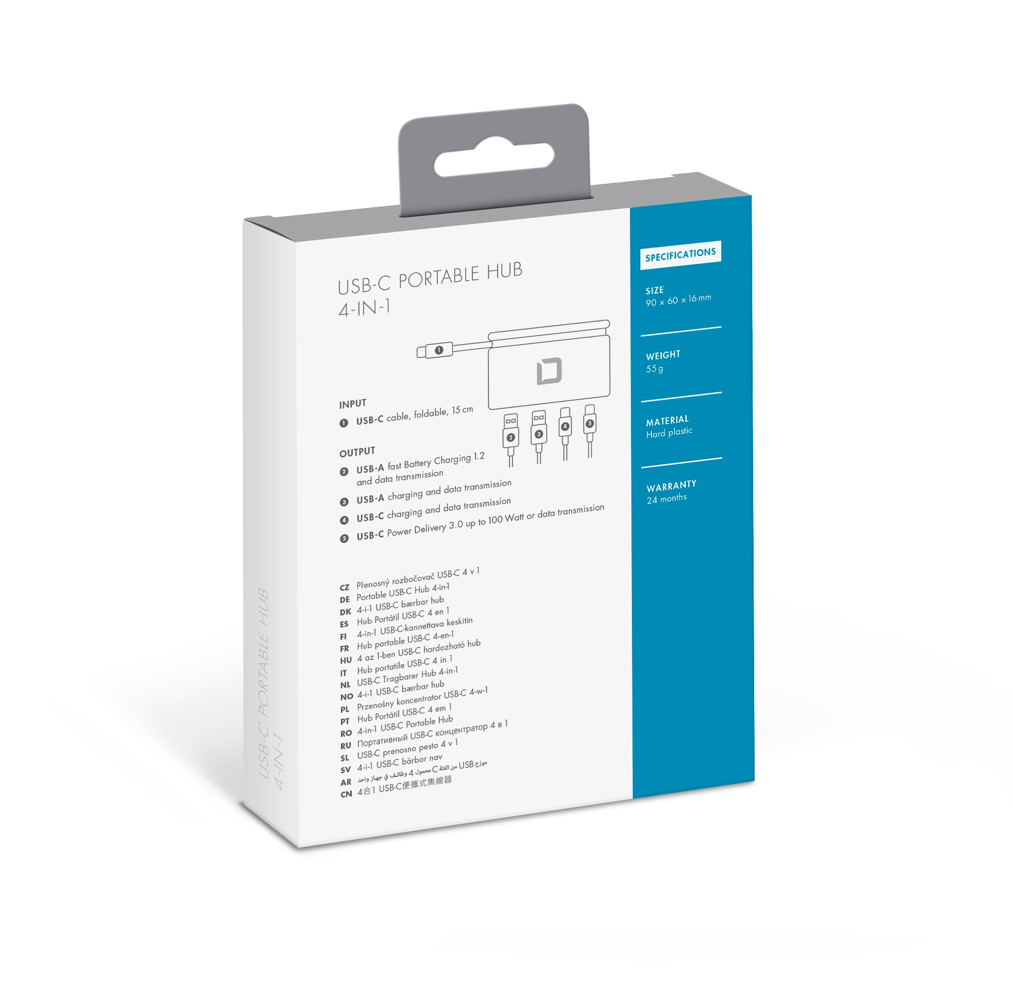 27421_D31731_6_productshot_10_- / white