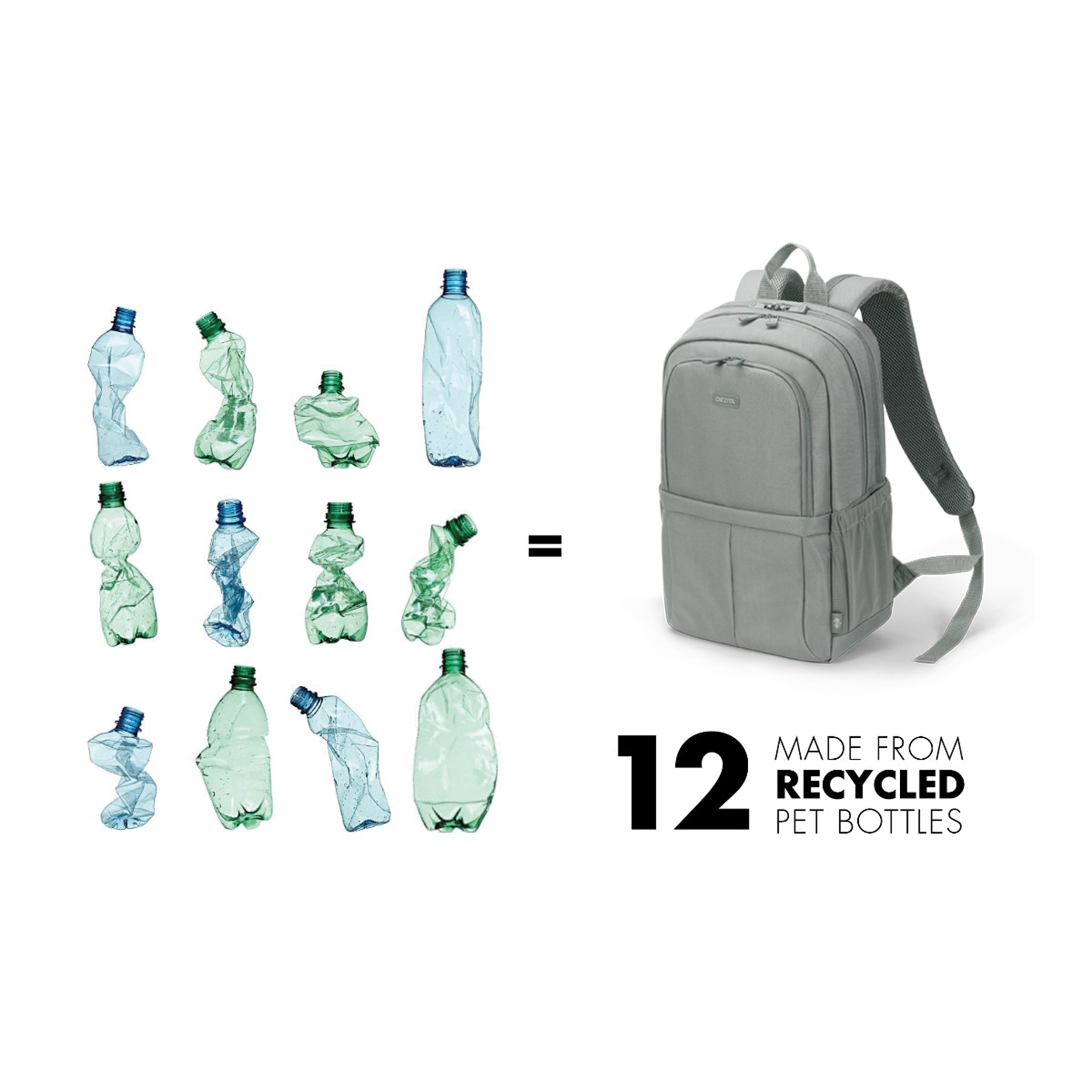 29041_D31733-RPET_16_bottles_01_13 - 16