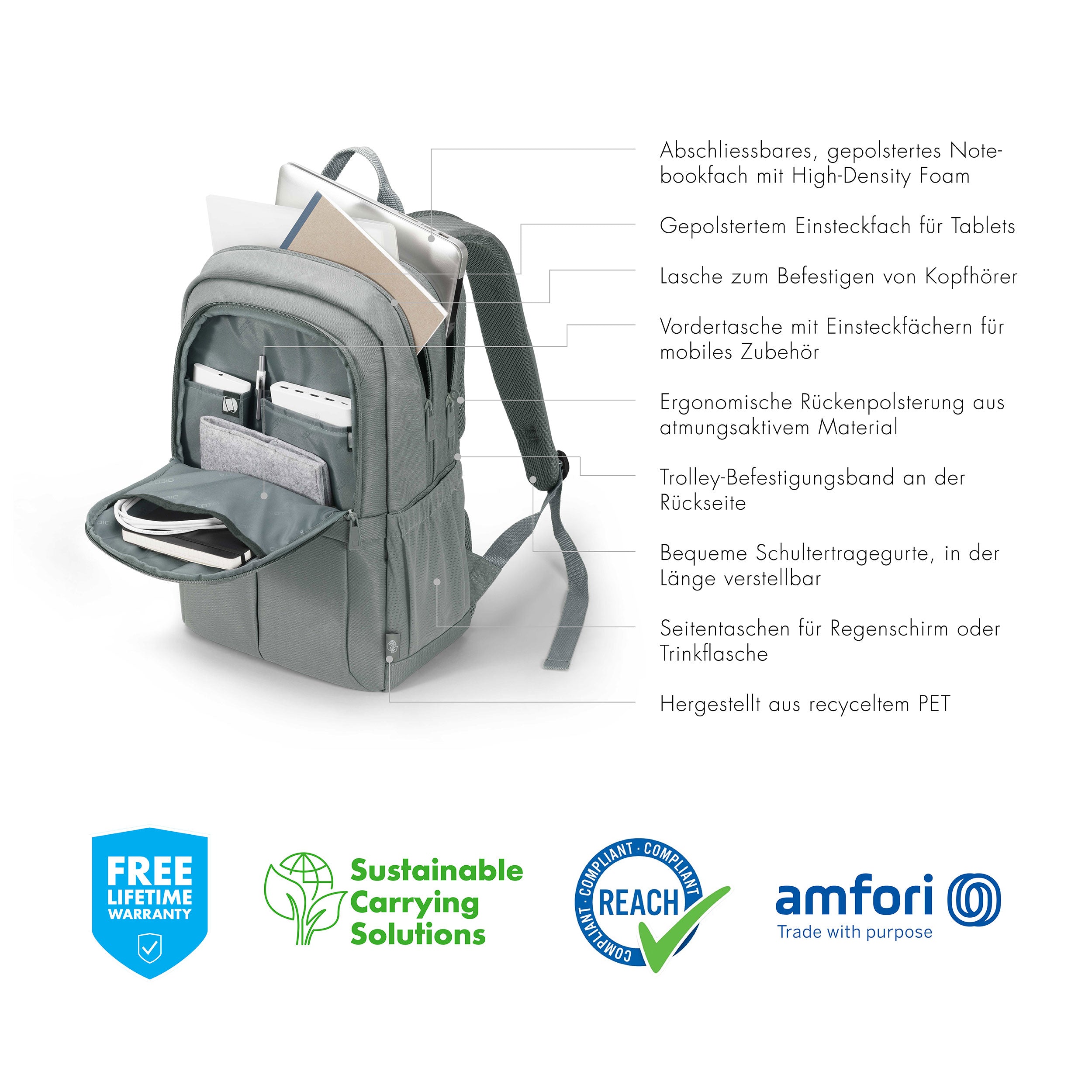 29026_D31733-RPET_7_feature_01_DE_13 - 15.6