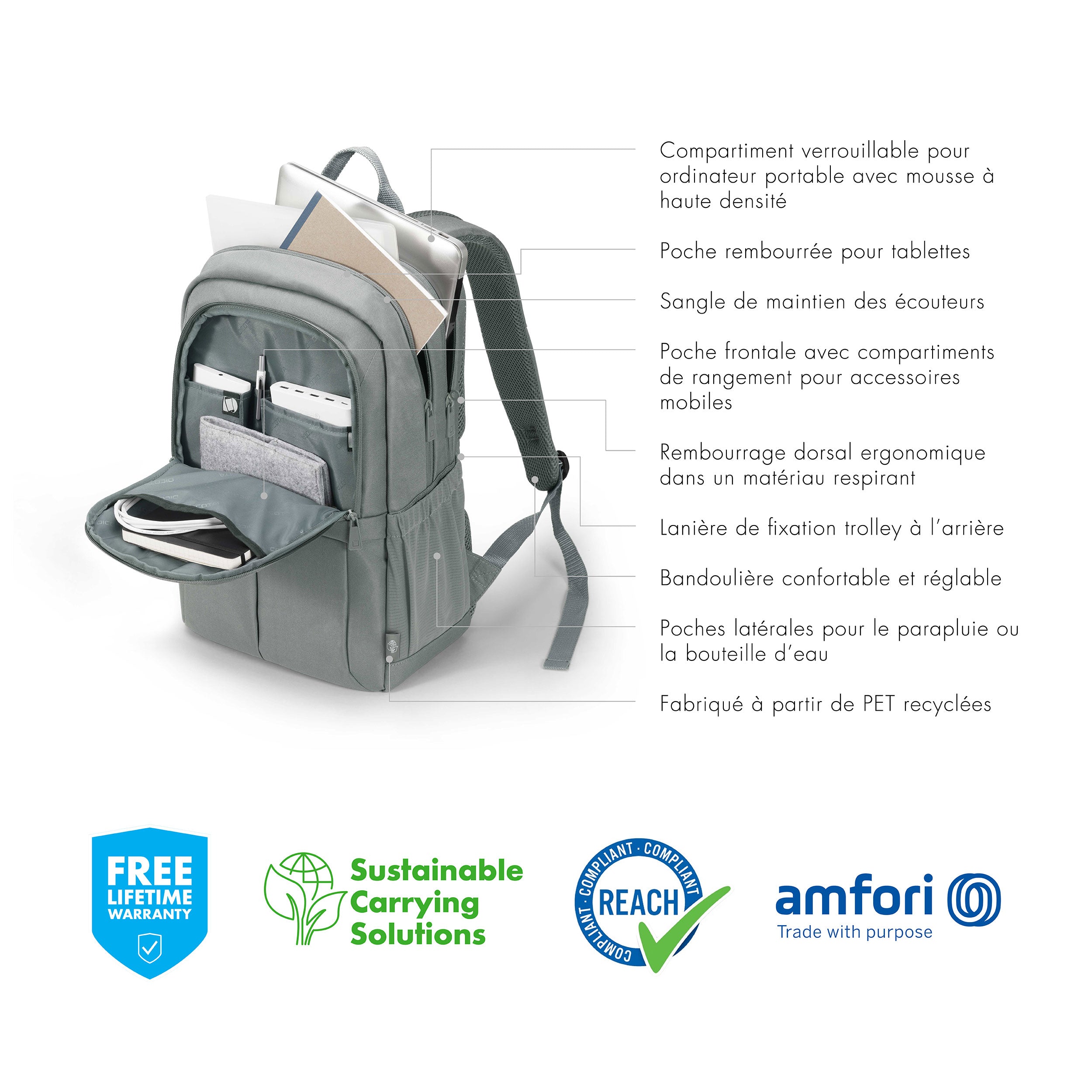 29028_D31733-RPET_9_feature_03_FR_13 - 15.6