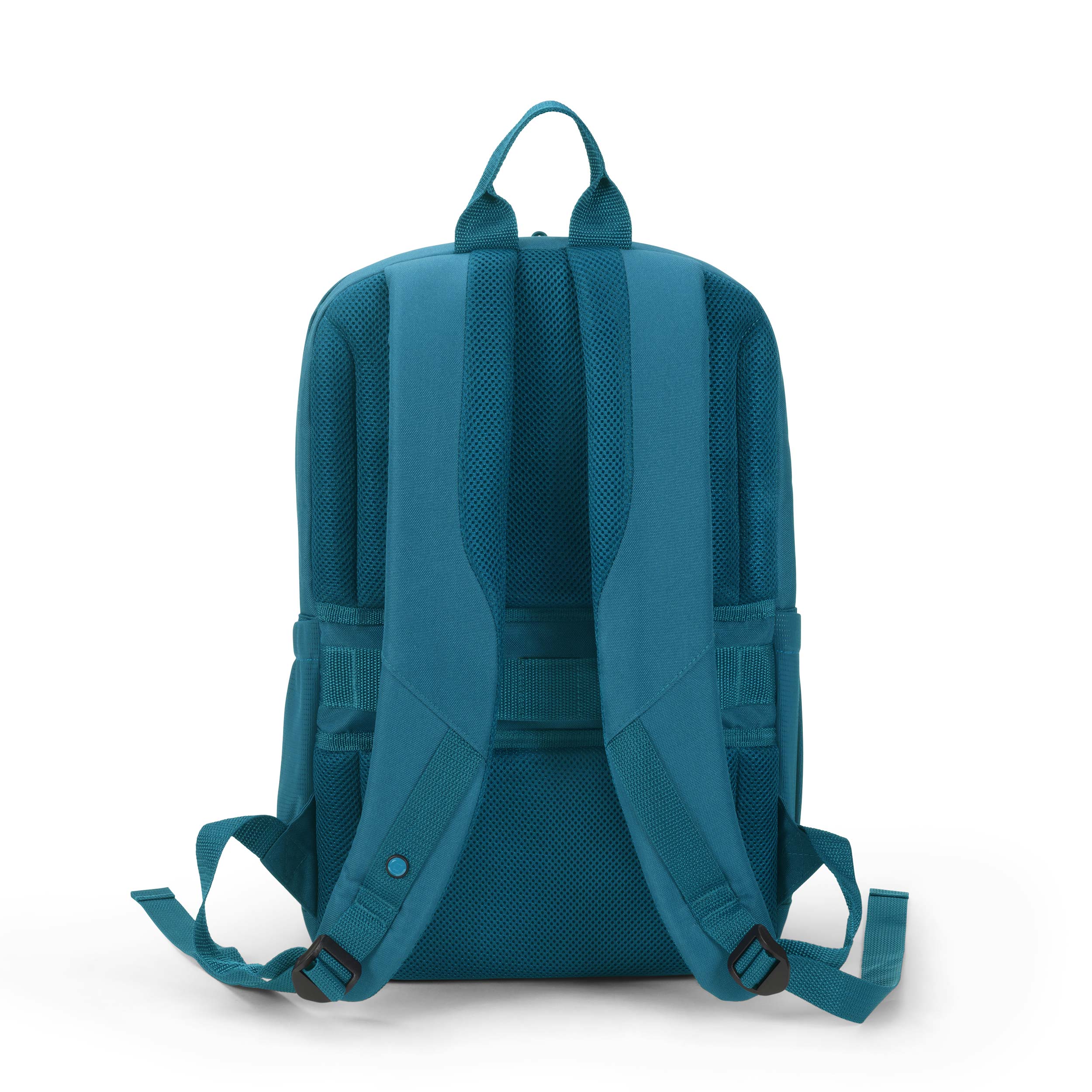 27385_D31735_4_productshot_04_13 - 16