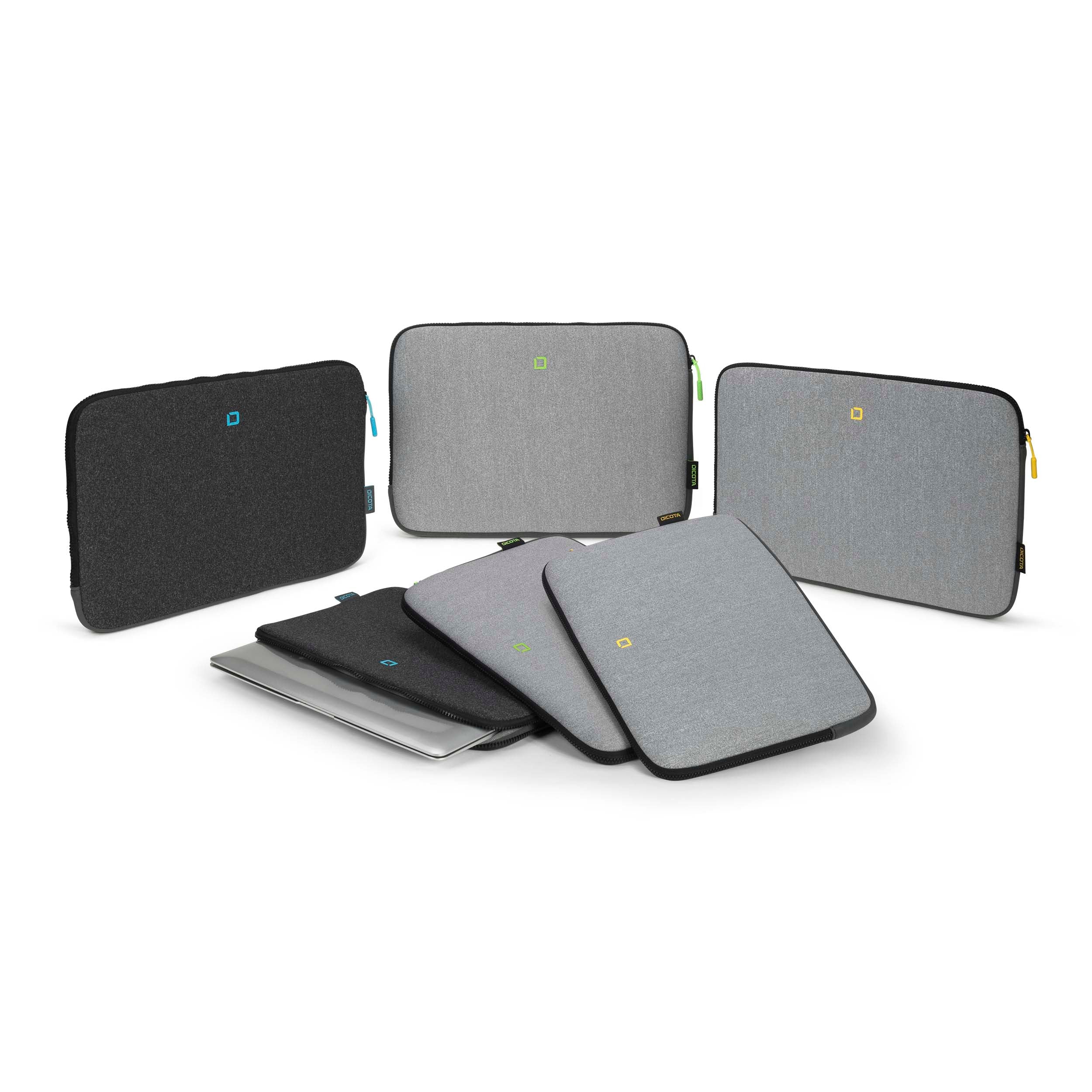 27456_D31744_7_family_01_13 - 14