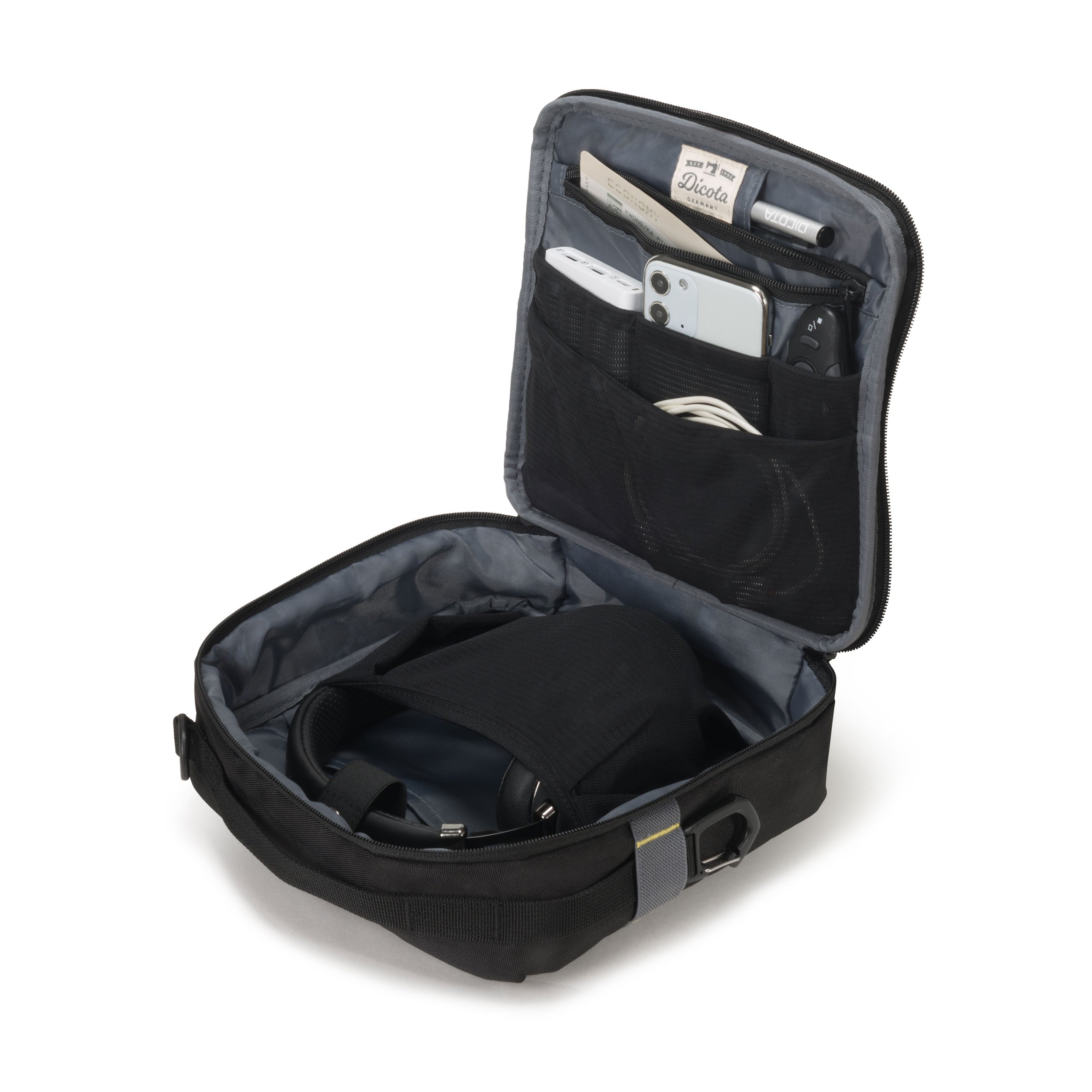 29693_D31834-DFS_5_productshot_06_- / black