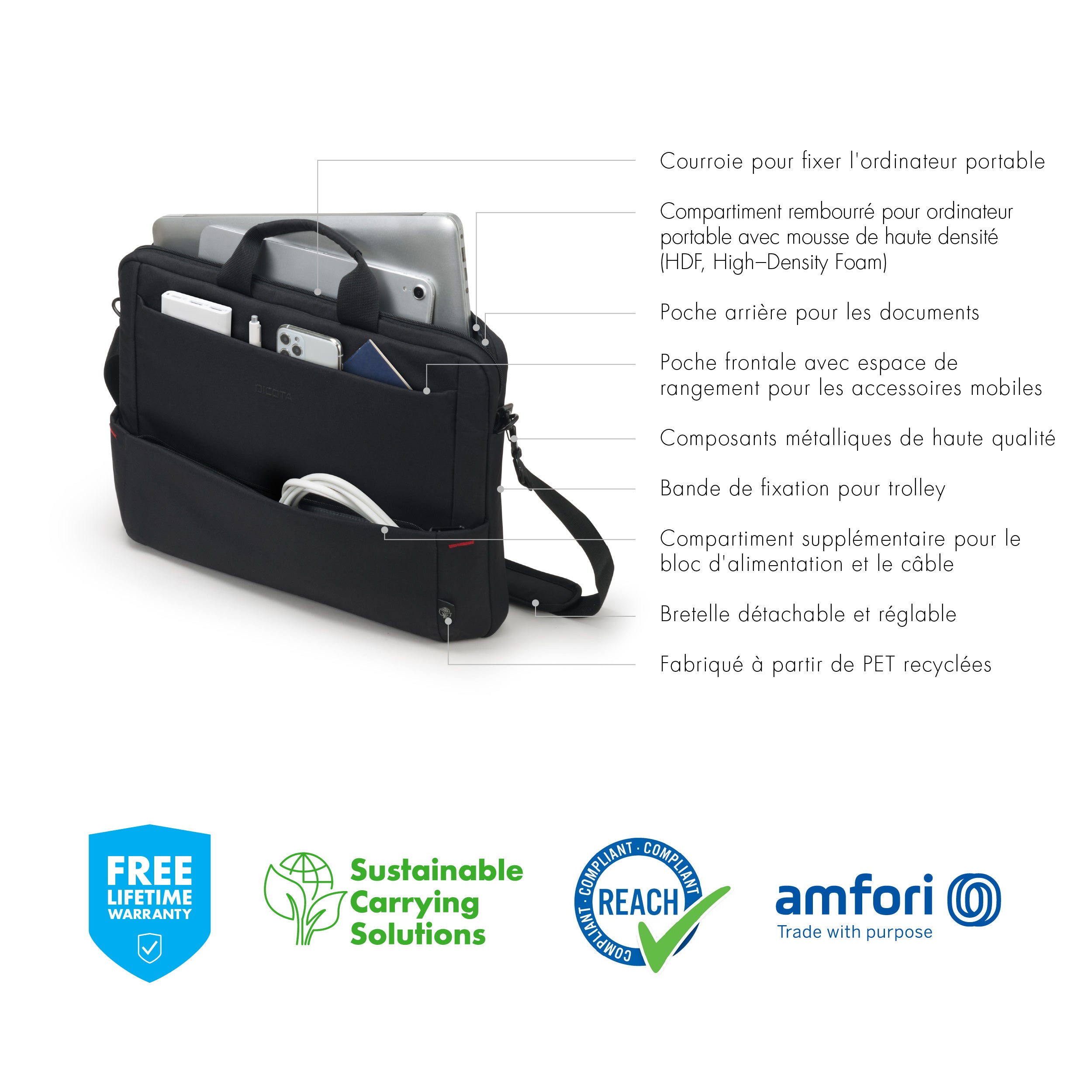 27919_D31838-RPET_11_feature_03_FR_13 - 16