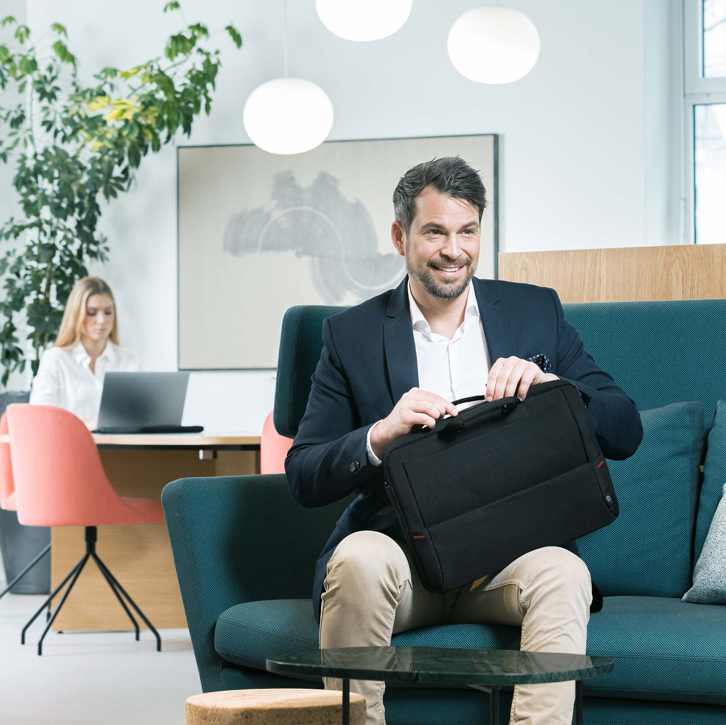 27929_D31838-RPET_7_lifestyle_01_13 - 16