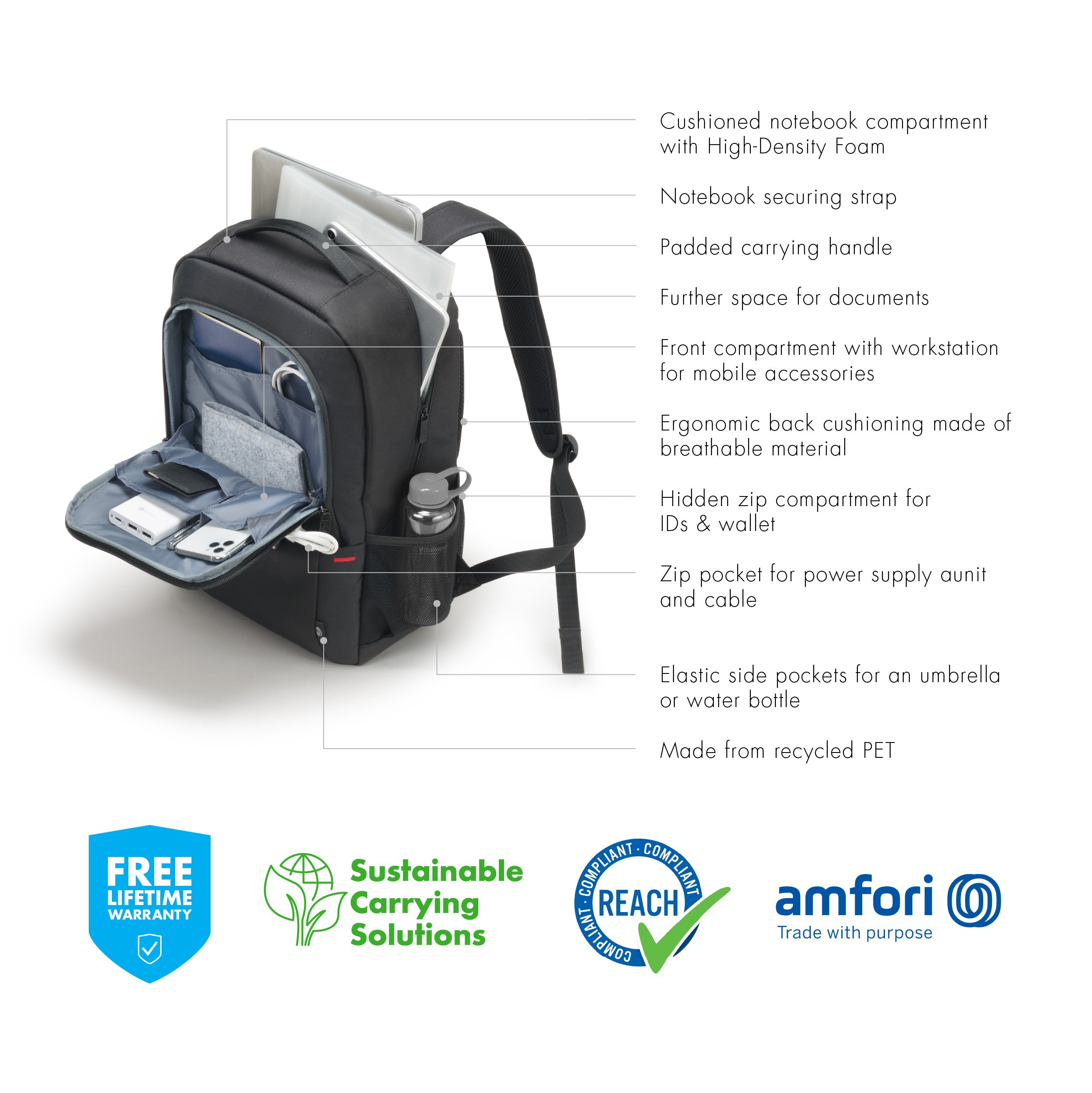 27935_D31839-RPET_9_feature_02_EN_13 - 16