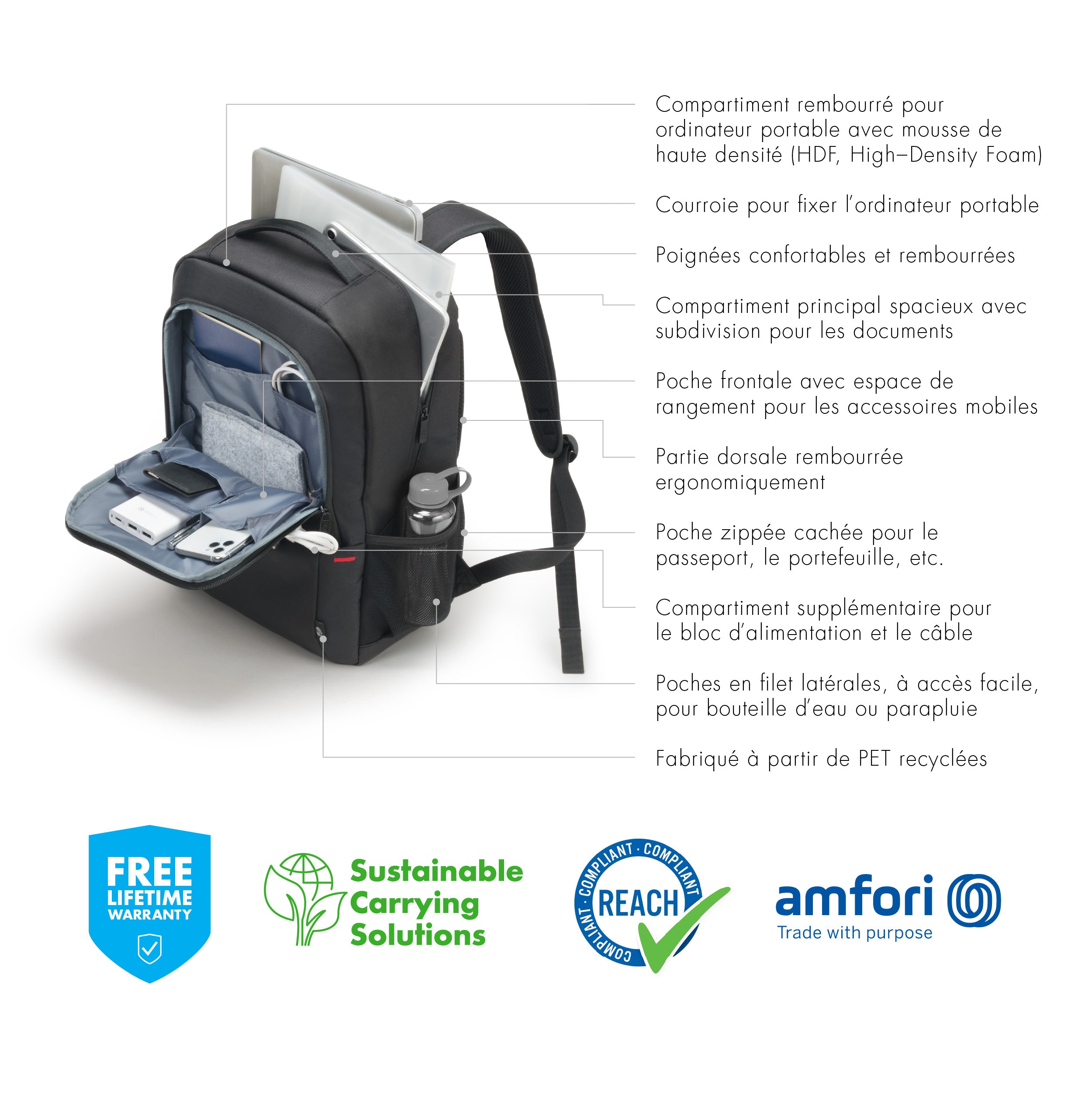 27936_D31839-RPET_10_feature_03_FR_13 - 16