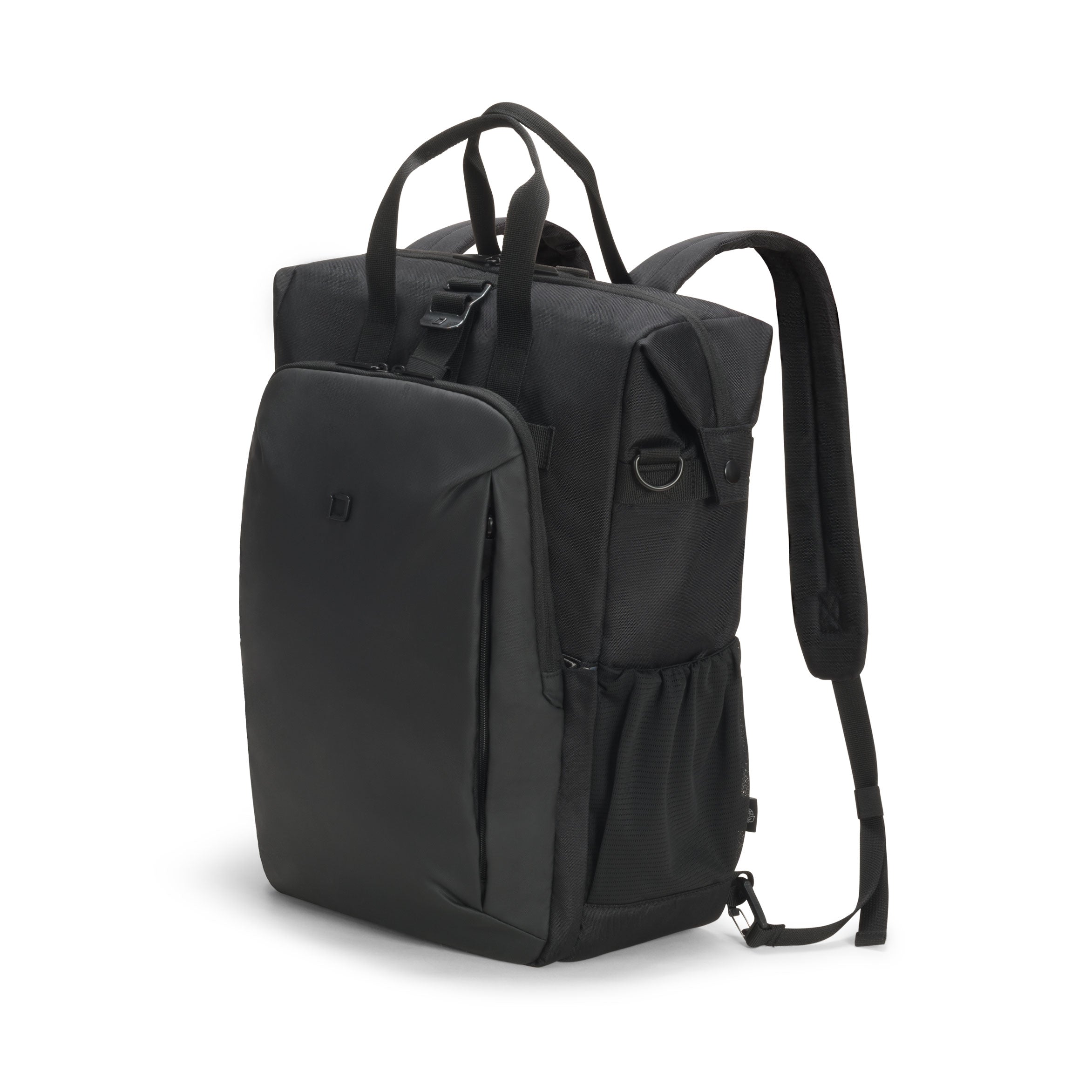 29072_D31862-RPET_1_productshot_01_13 - 15.6