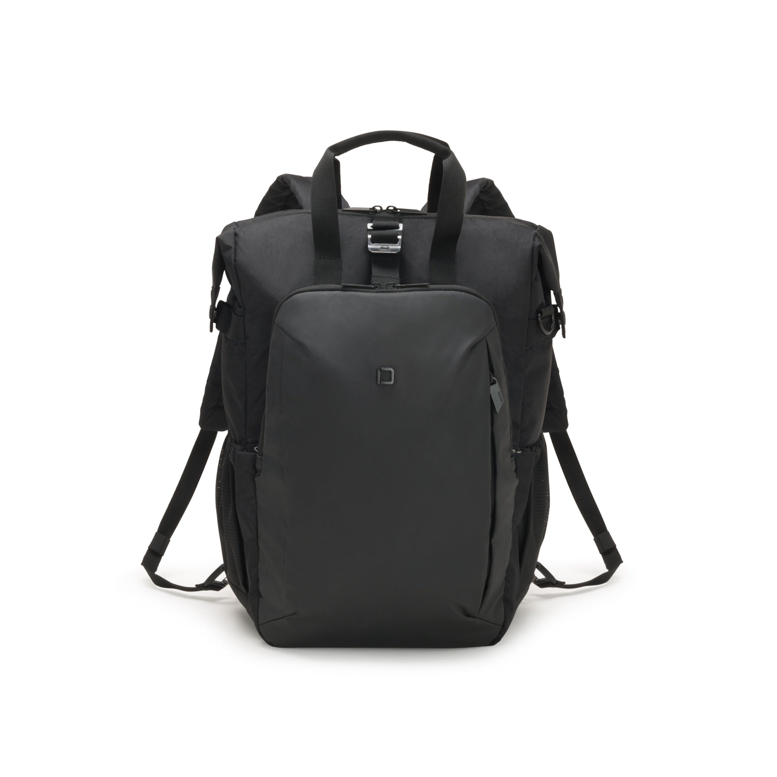 29081_D31862-RPET_3_productshot_03_13 - 15.6