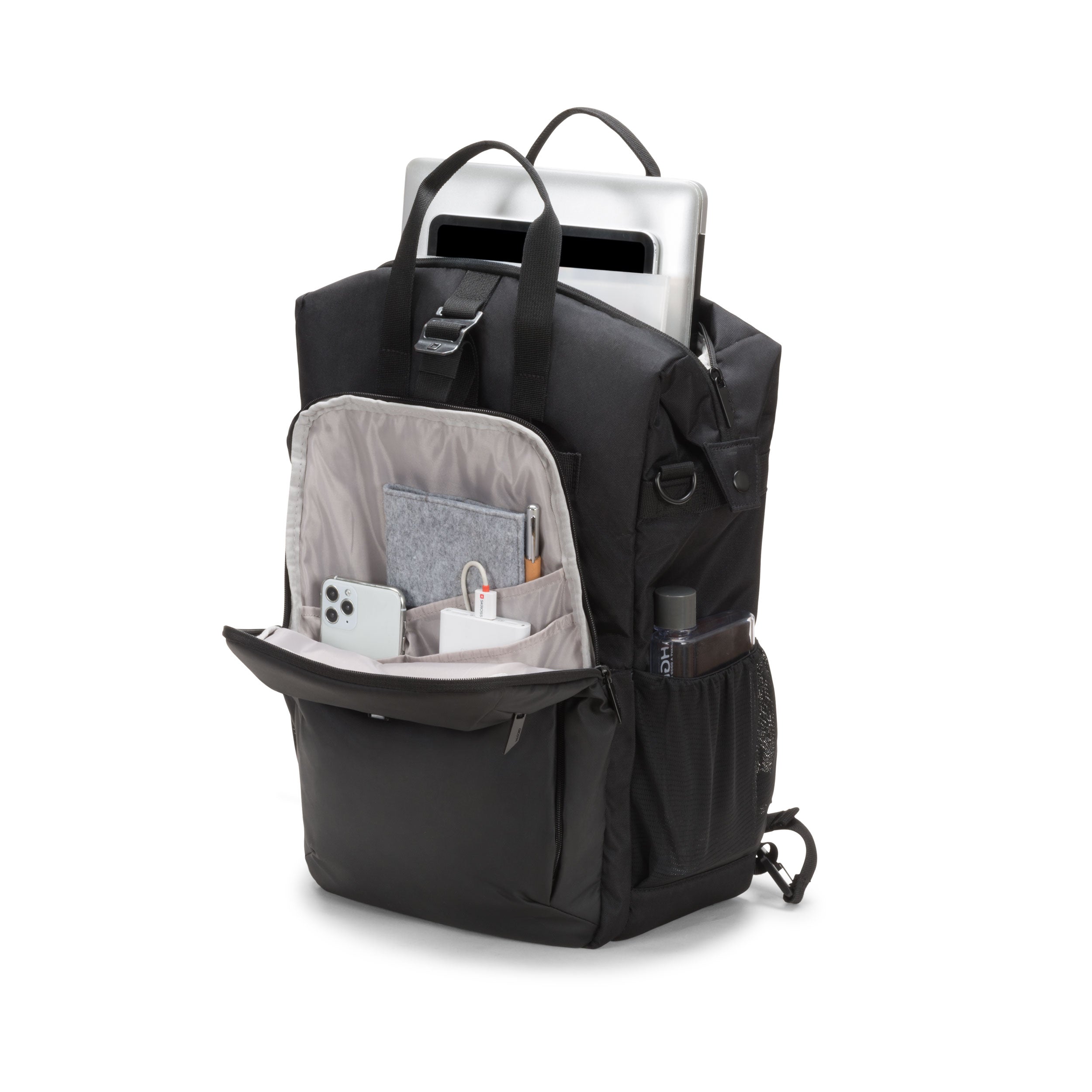 29084_D31862-RPET_5_productshot_05_13 - 15.6