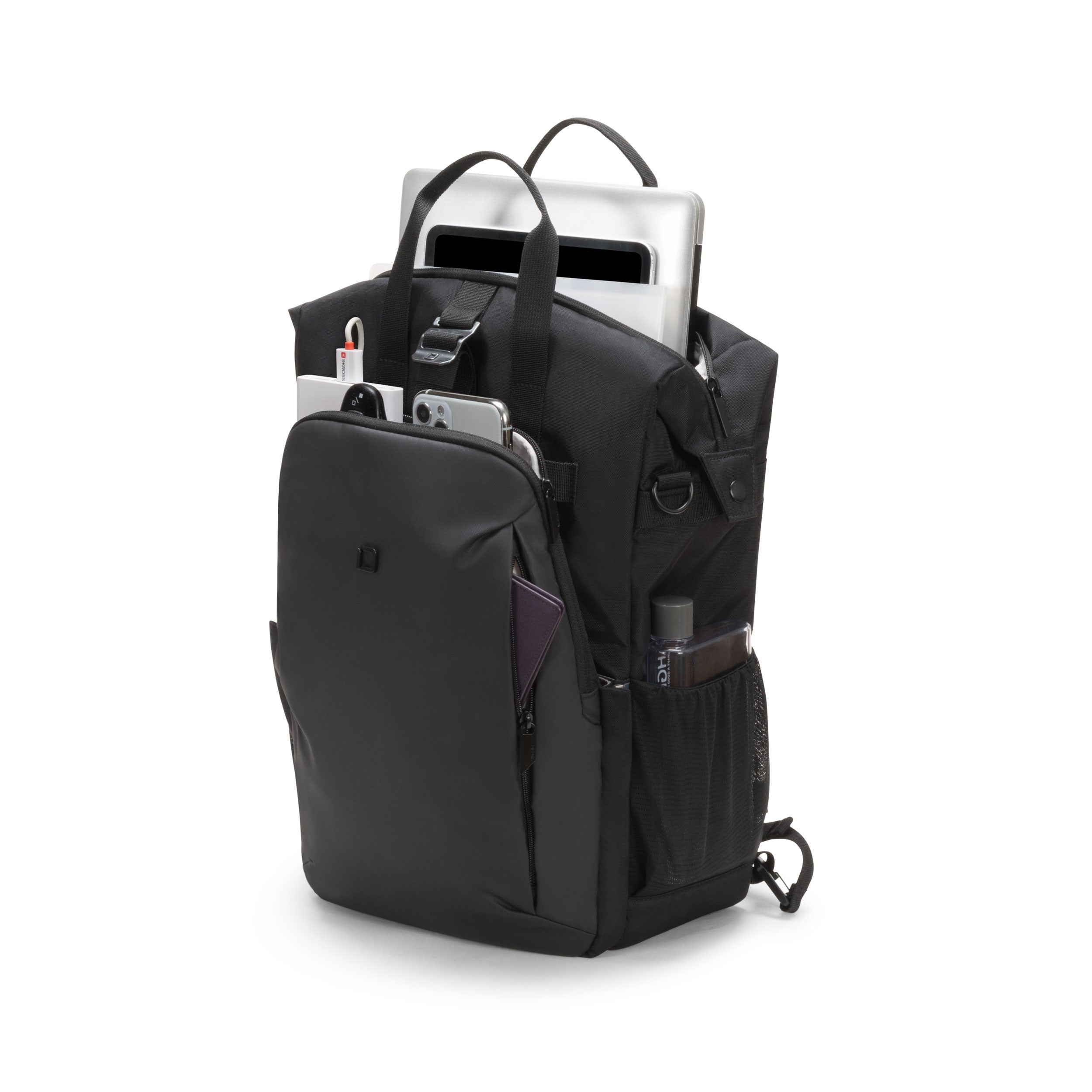 29080_D31862-RPET_7_productshot_07_13 - 16