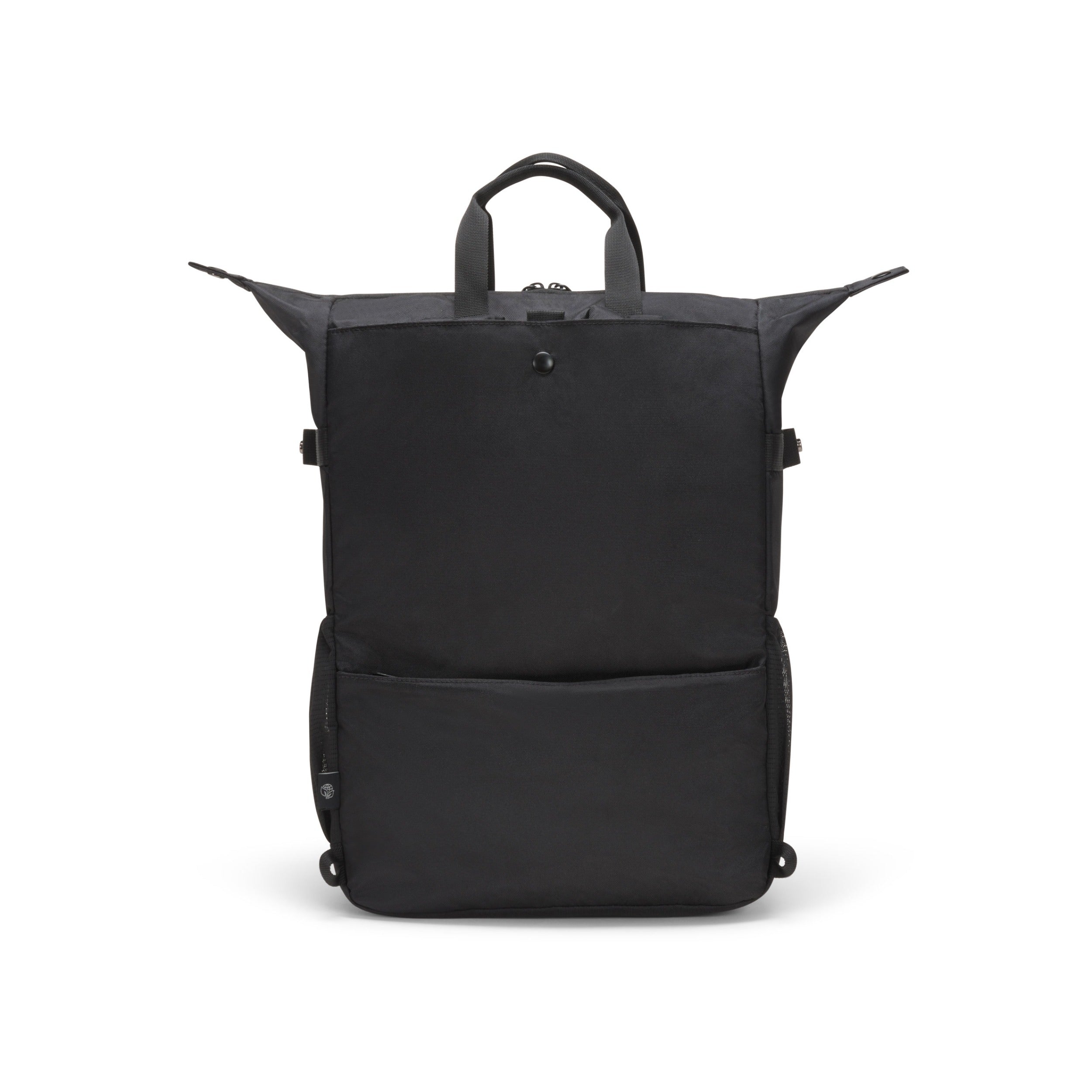 29086_D31862-RPET_10_productshot_10_13 - 15.6