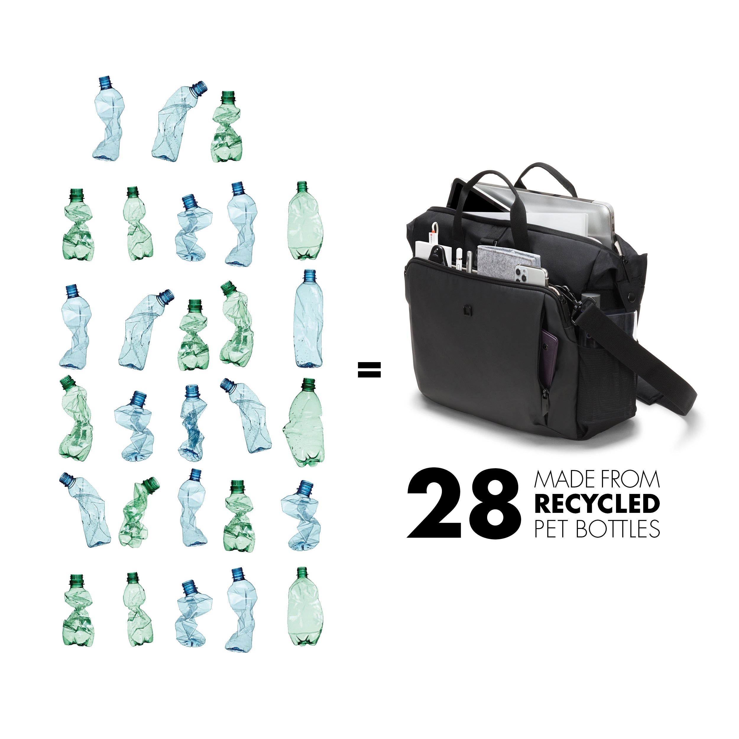 29090_D31863-RPET_15_bottles_01_13 - 15.6