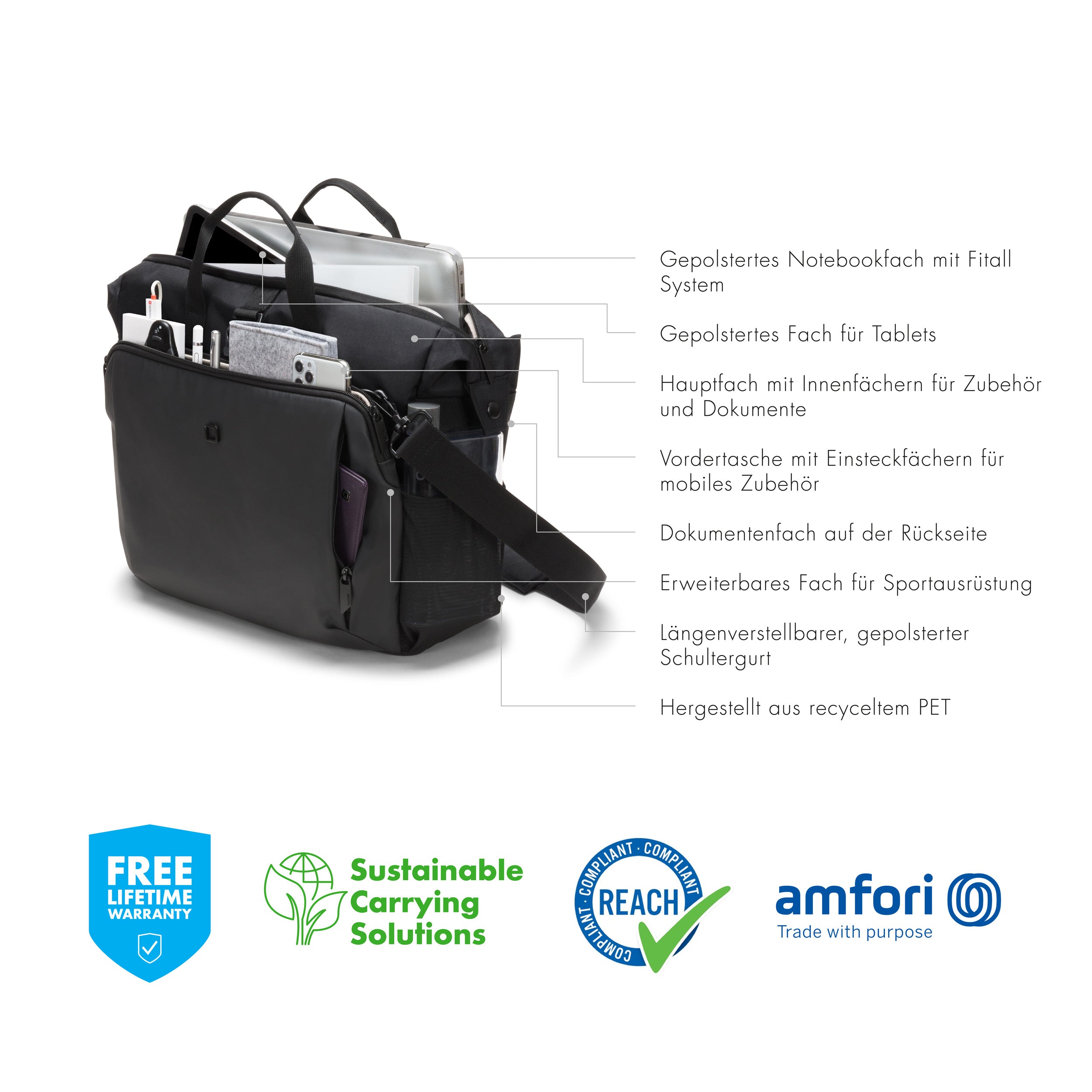 29091_D31863-RPET_10_feature_01_DE_13 - 15.6