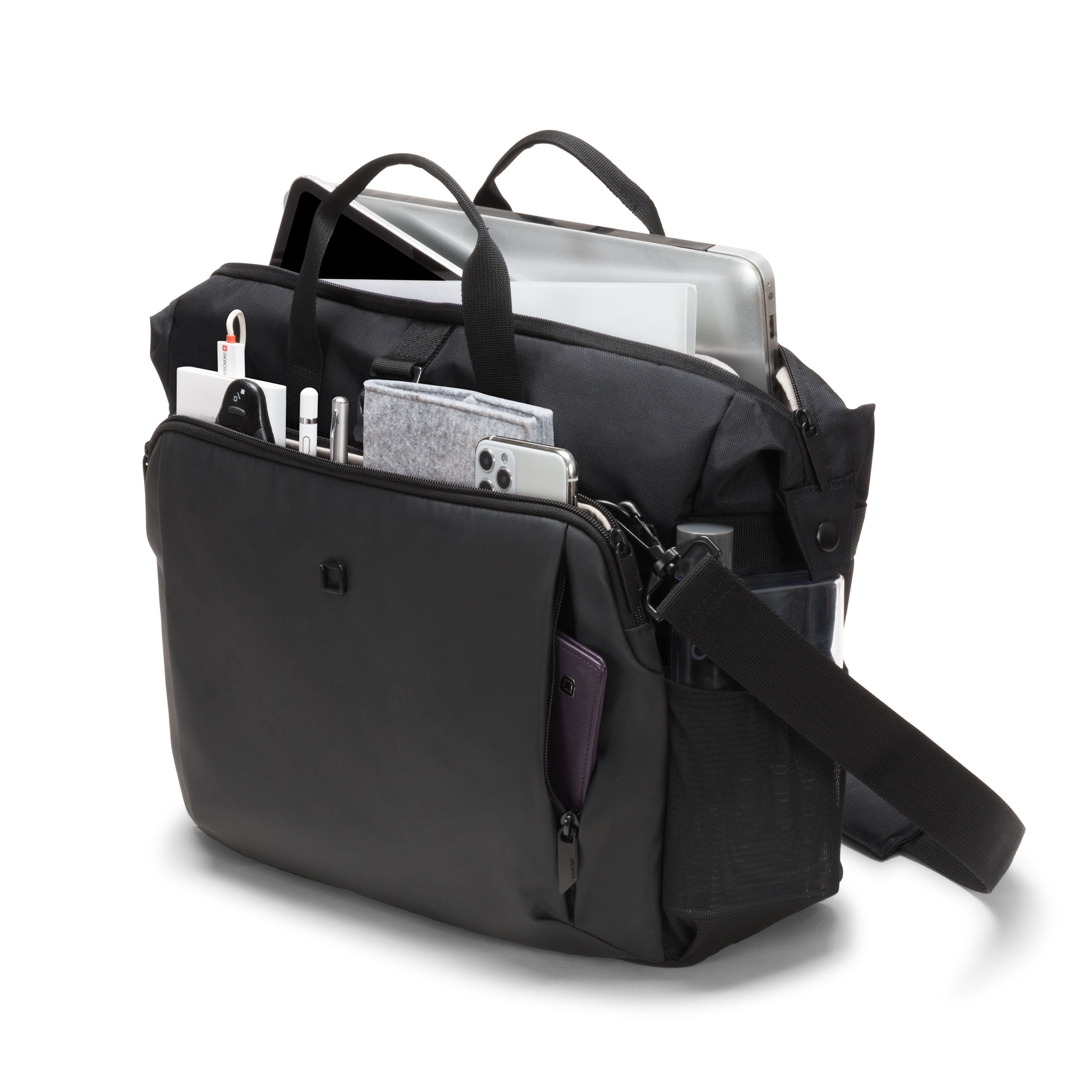 29095_D31863-RPET_4_productshot_05_13 - 16