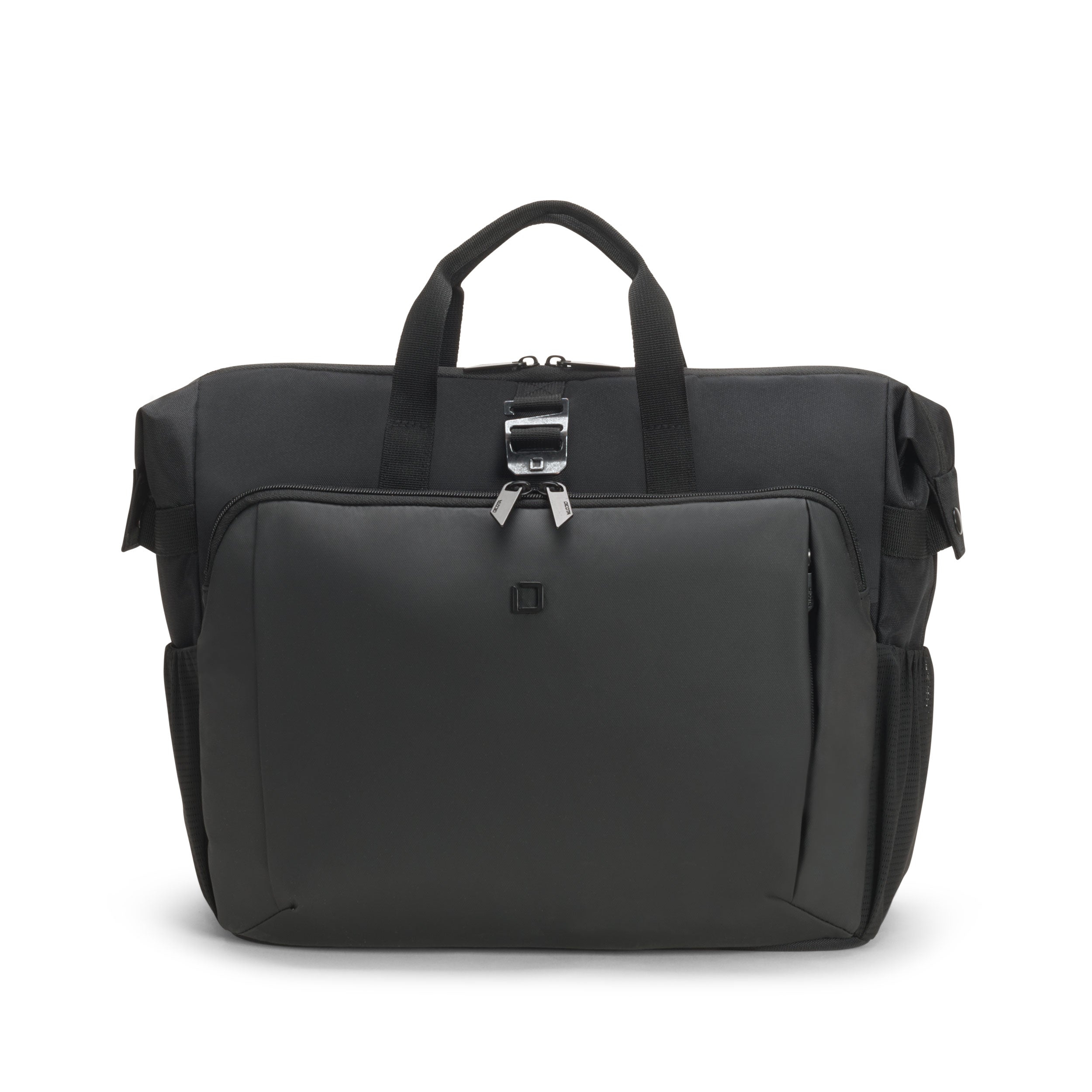 29096_D31863-RPET_5_productshot_06_13 - 16