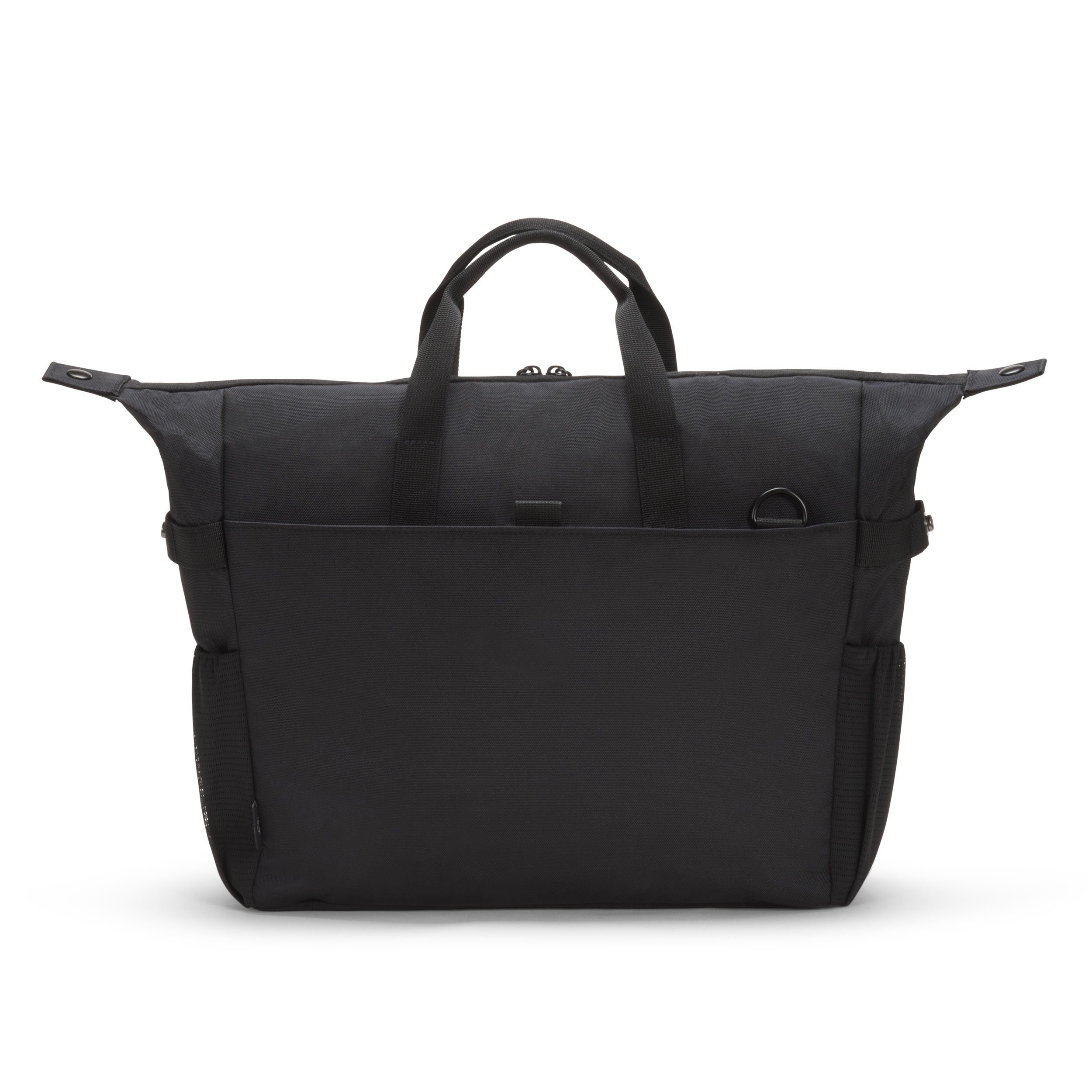 29101_D31863-RPET_9_productshot_10_13 - 16