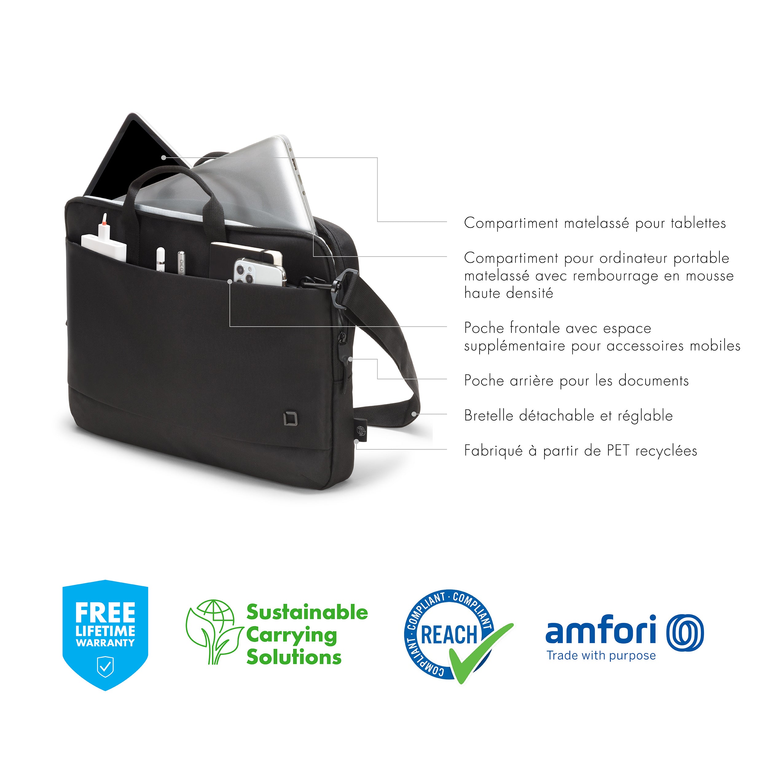 29170_D31868-RPET_9_feature_03_FR_12 - 13.3