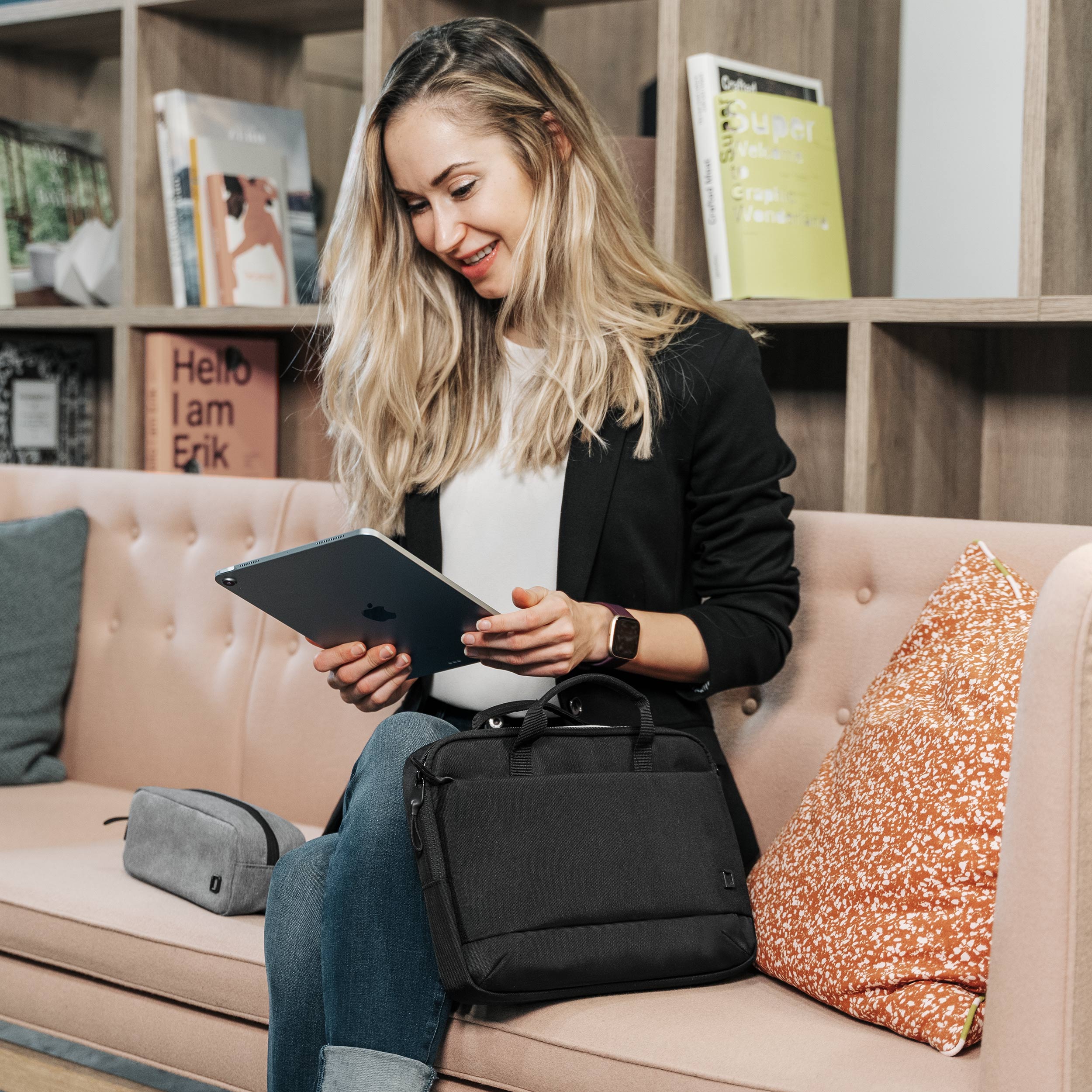 29179_D31868-RPET_6_lifestyle_01_12 - 13.3