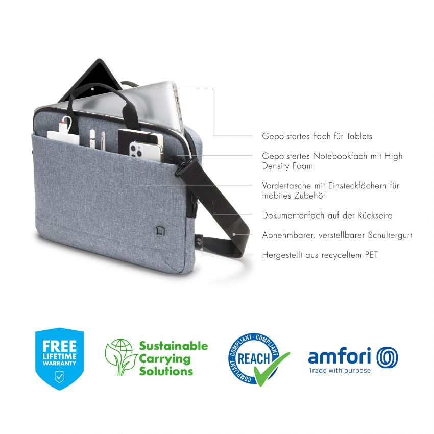 25359_D31869-RPET_16_D31869-RPET_12 - 13.3