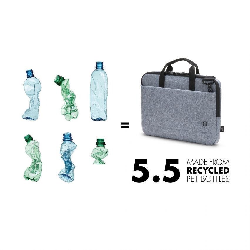 25360_D31869-RPET_17_D31869-RPET_12 - 13.3