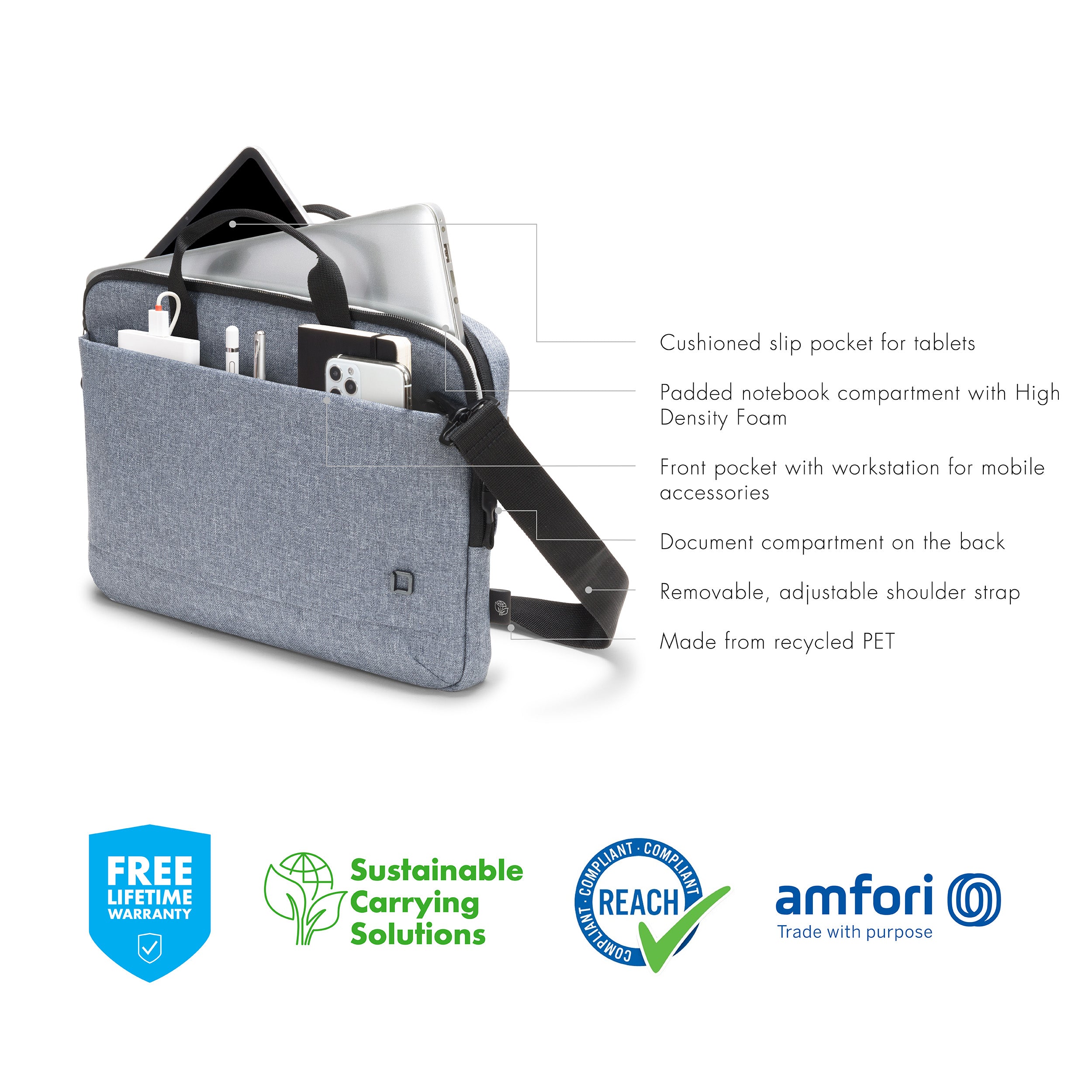 29185_D31869-RPET_8_feature_02_EN_12 - 13.3