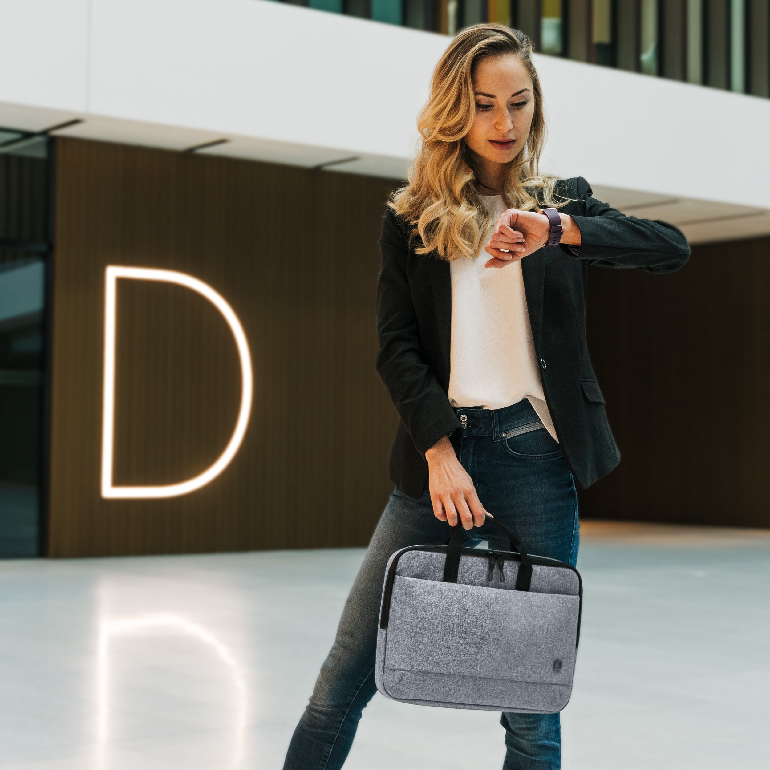 29196_D31869-RPET_6_lifestyle_01_12 - 13