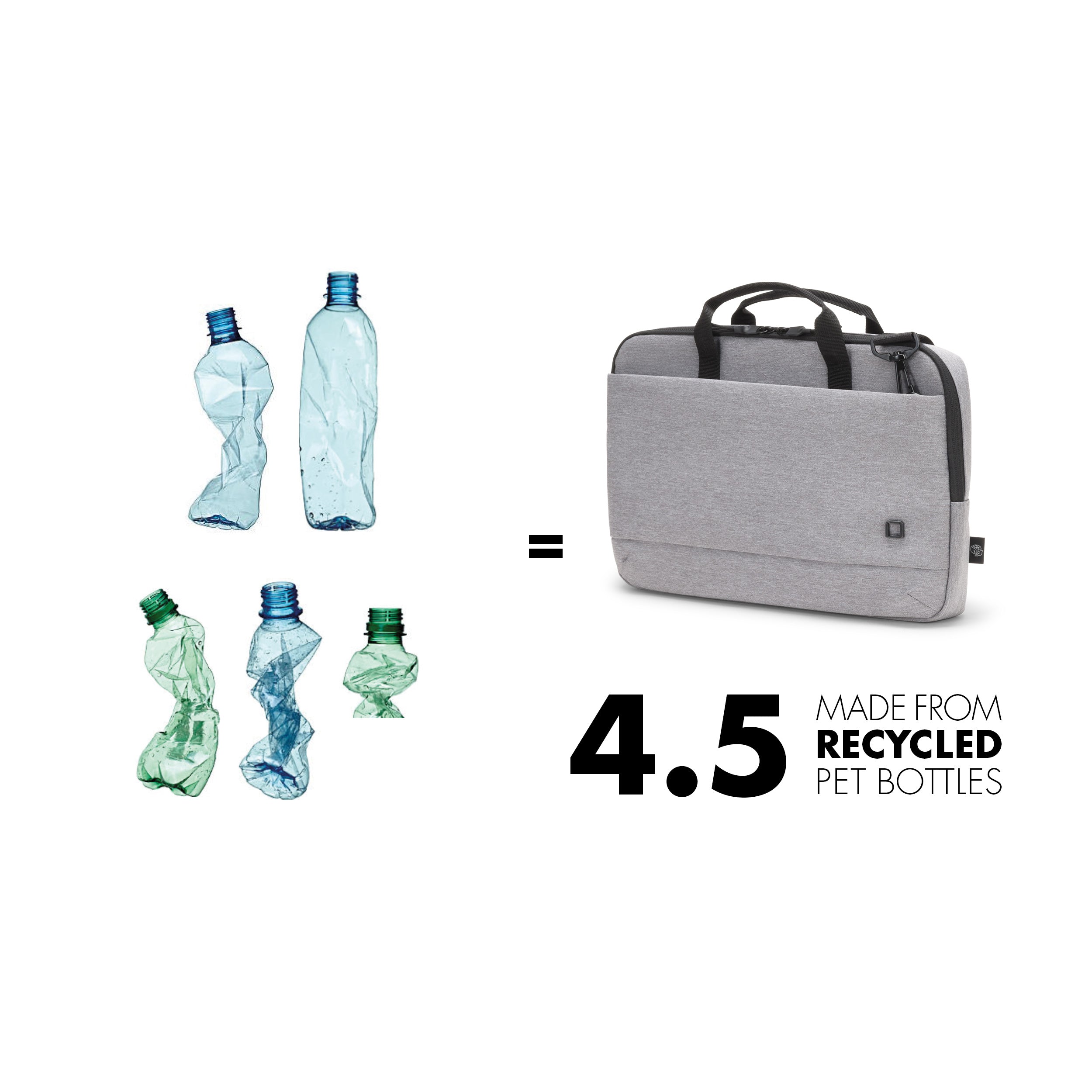 29201_D31870-RPET_16_bottles_01_12 - 13