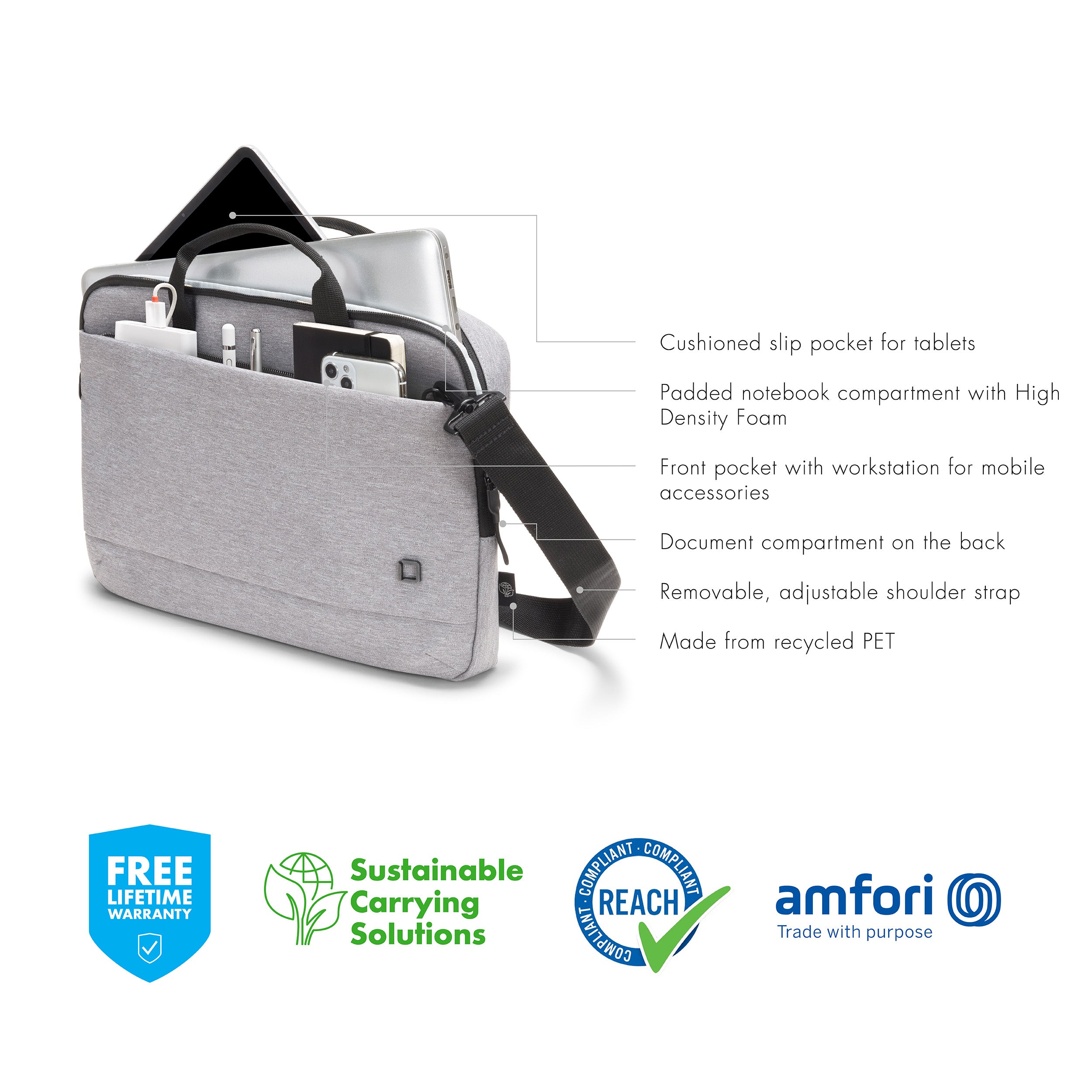 29203_D31870-RPET_8_feature_02_EN_12 - 13