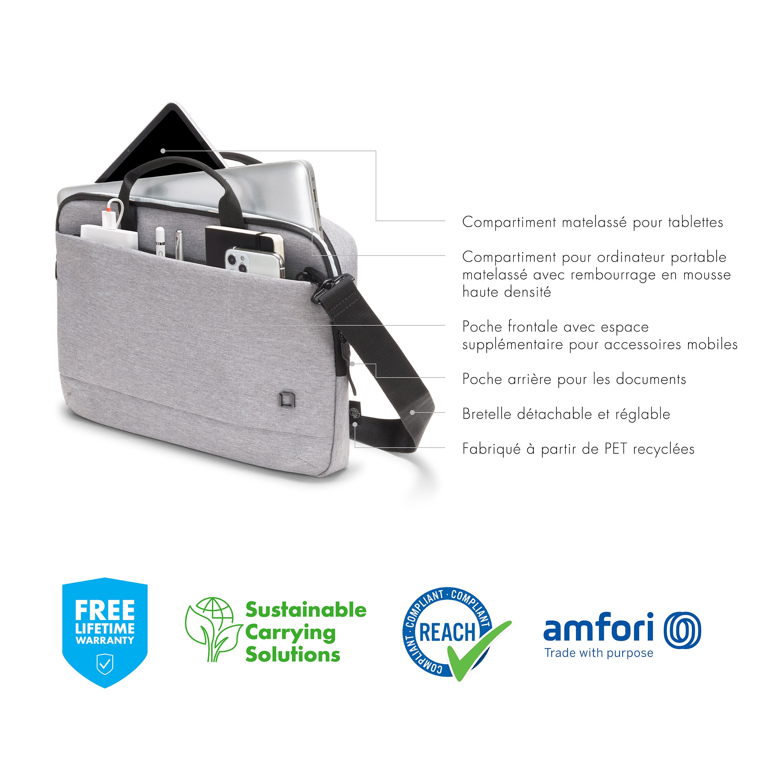 29204_D31870-RPET_9_feature_03_FR_12 - 13