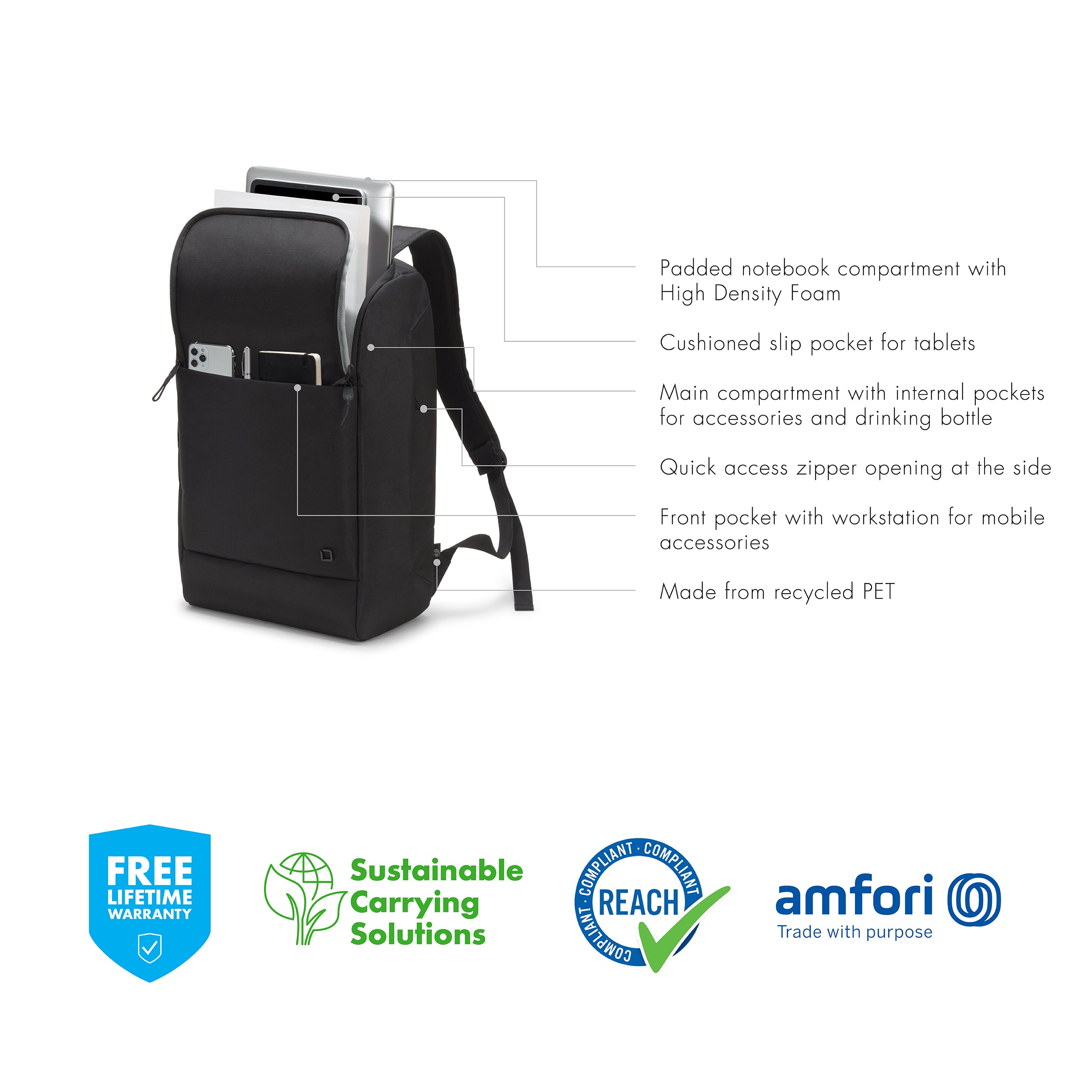 29271_D31874-RPET_8_feature_02_EN_13 - 16