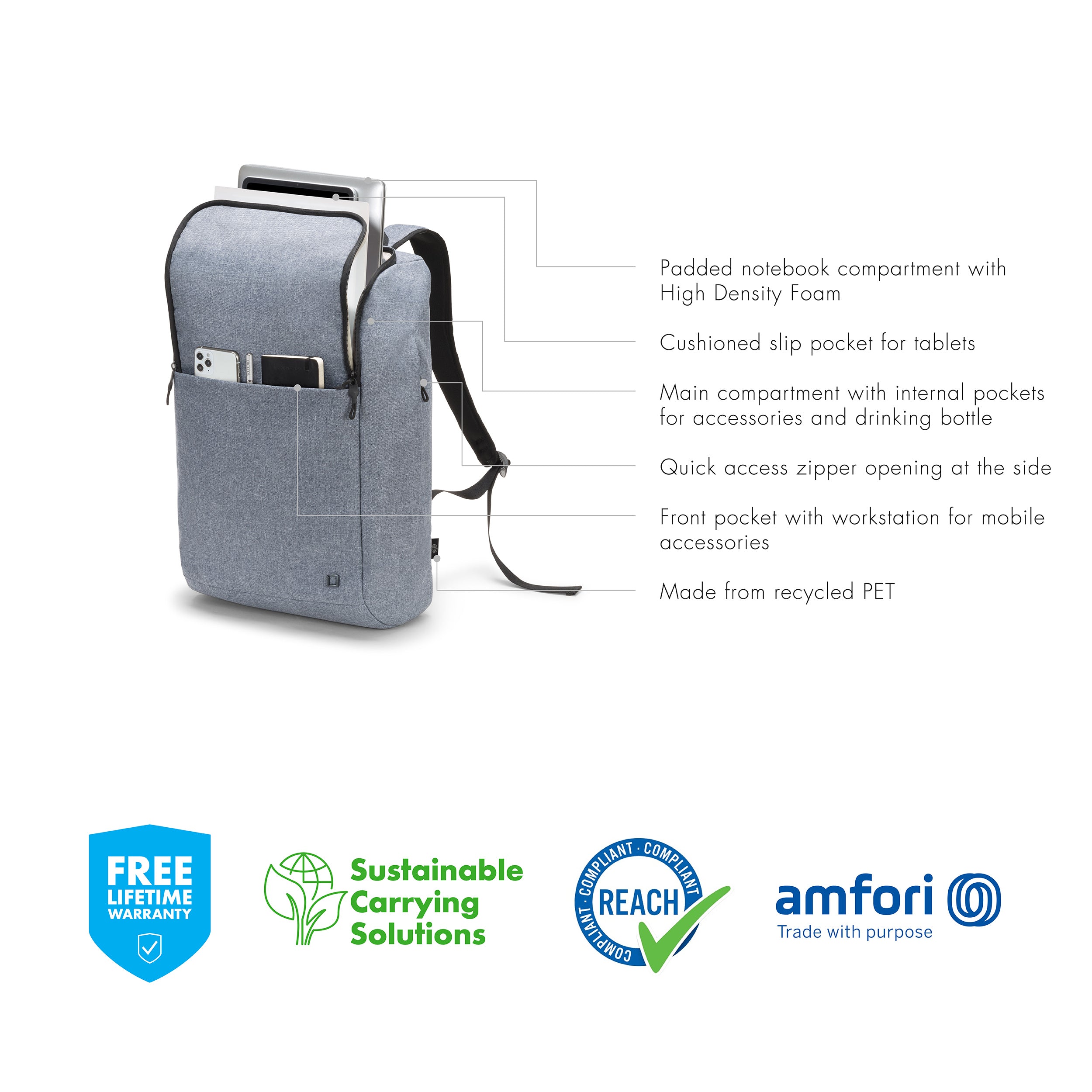 29289_D31875-RPET_7_feature_02_EN_13 - 16