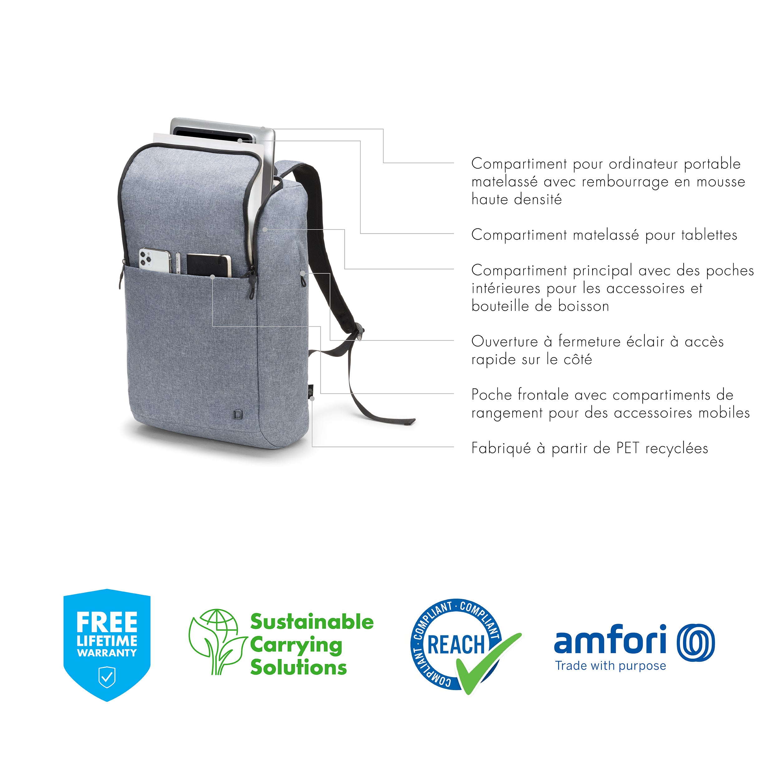 29288_D31875-RPET_8_feature_03_FR_13 - 16