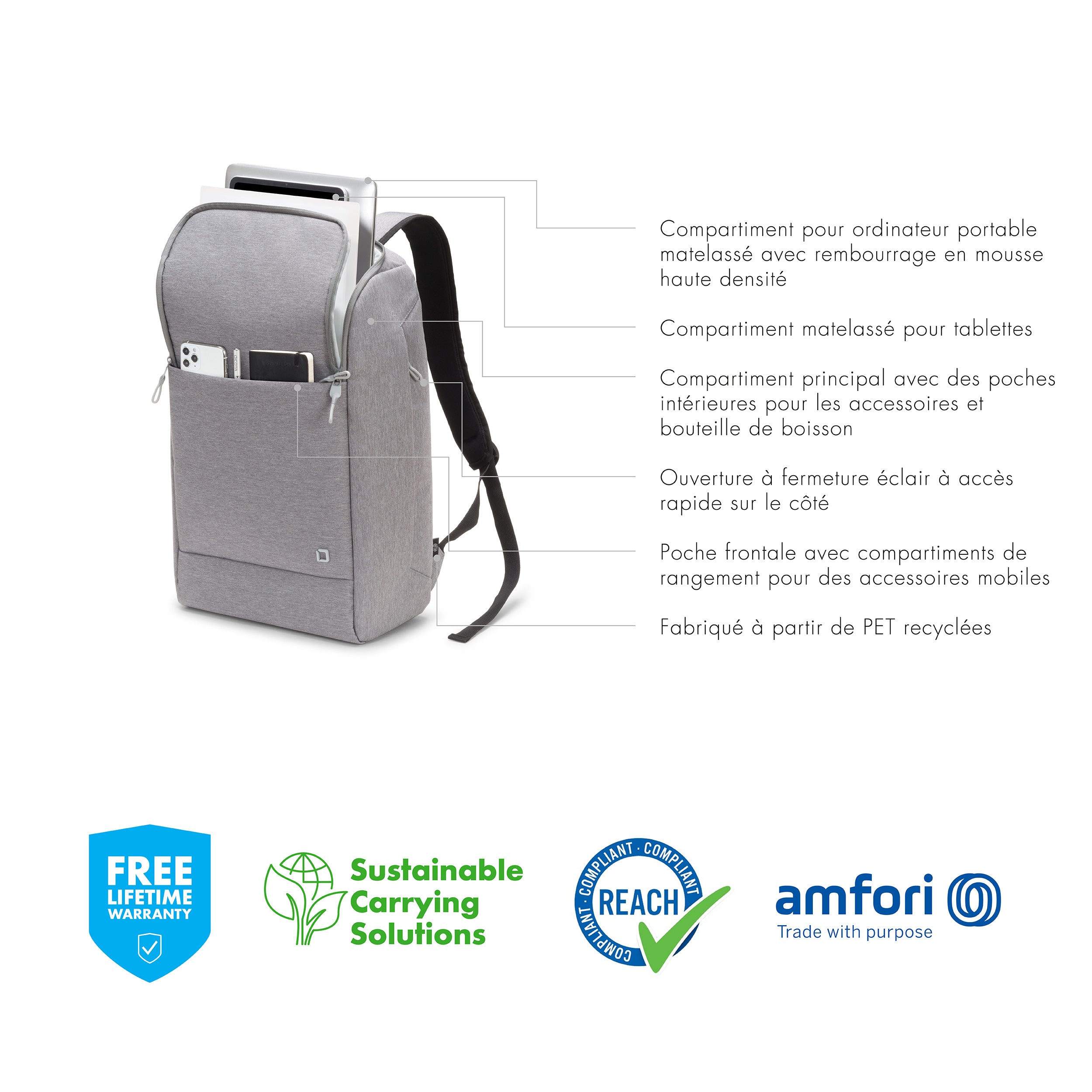 29306_D31876-RPET_9_feature_03_FR_13 - 16