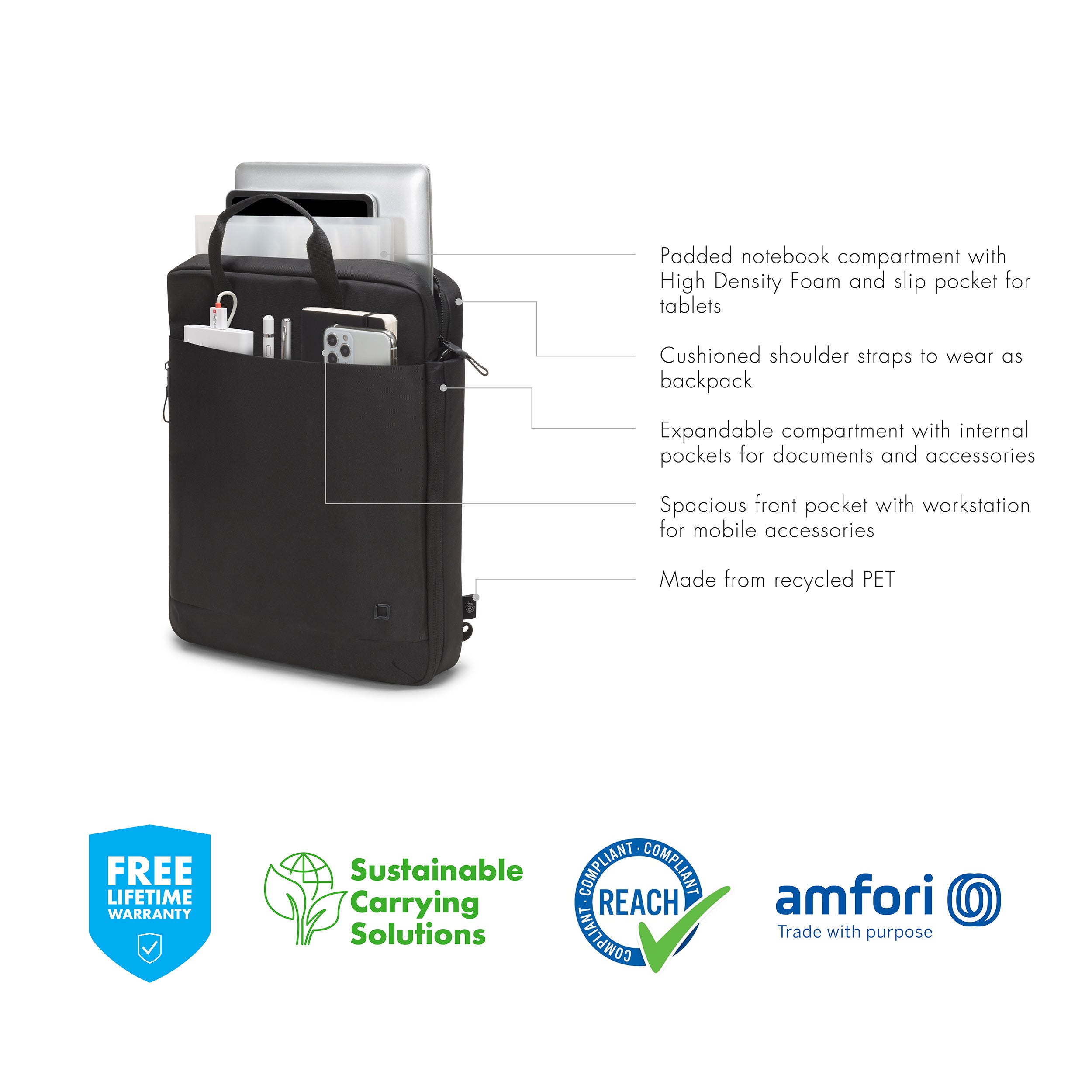 29325_D31877-RPET_13_feature_05_EN_13 - 16