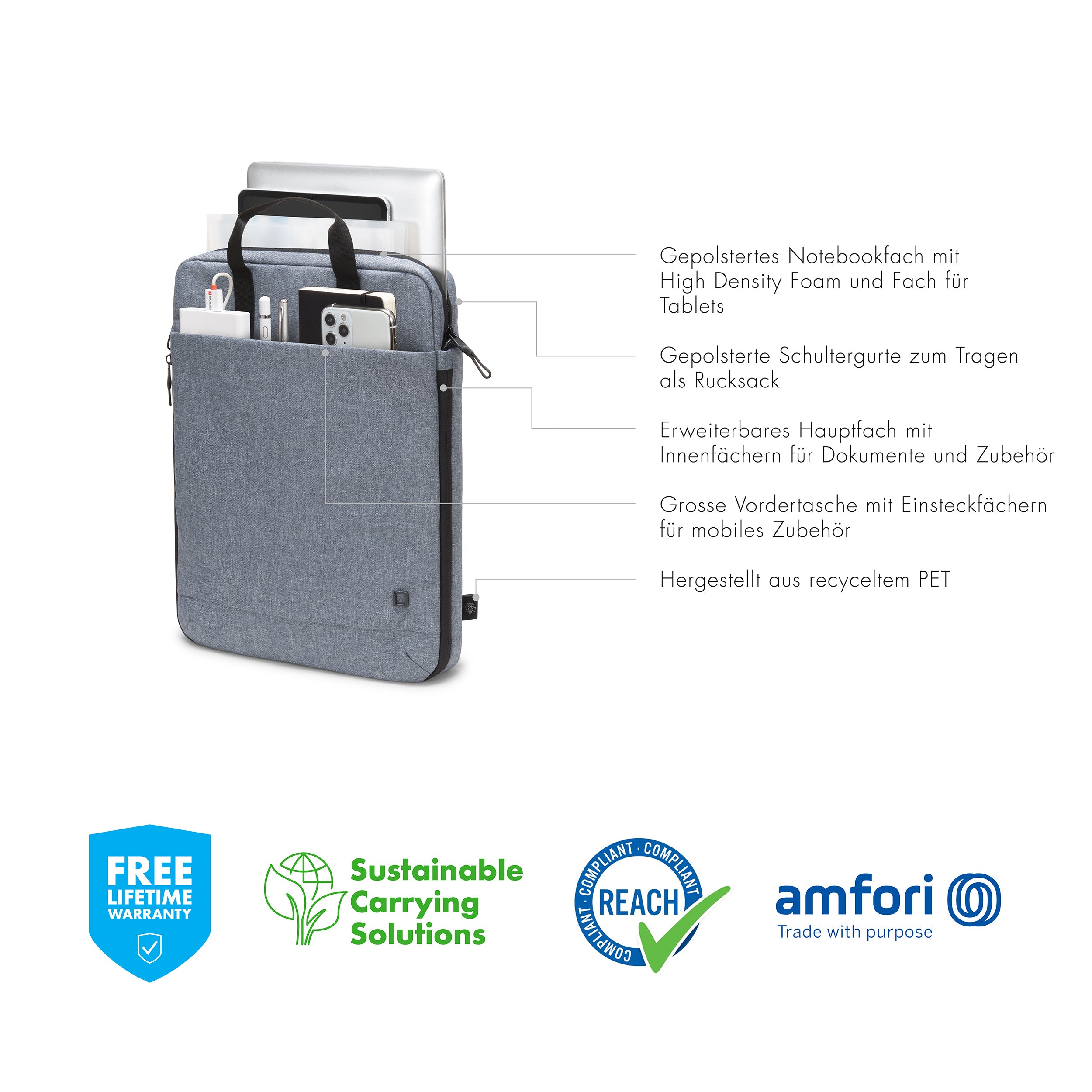 29344_D31878-RPET_12_feature_04_DE_13 - 16