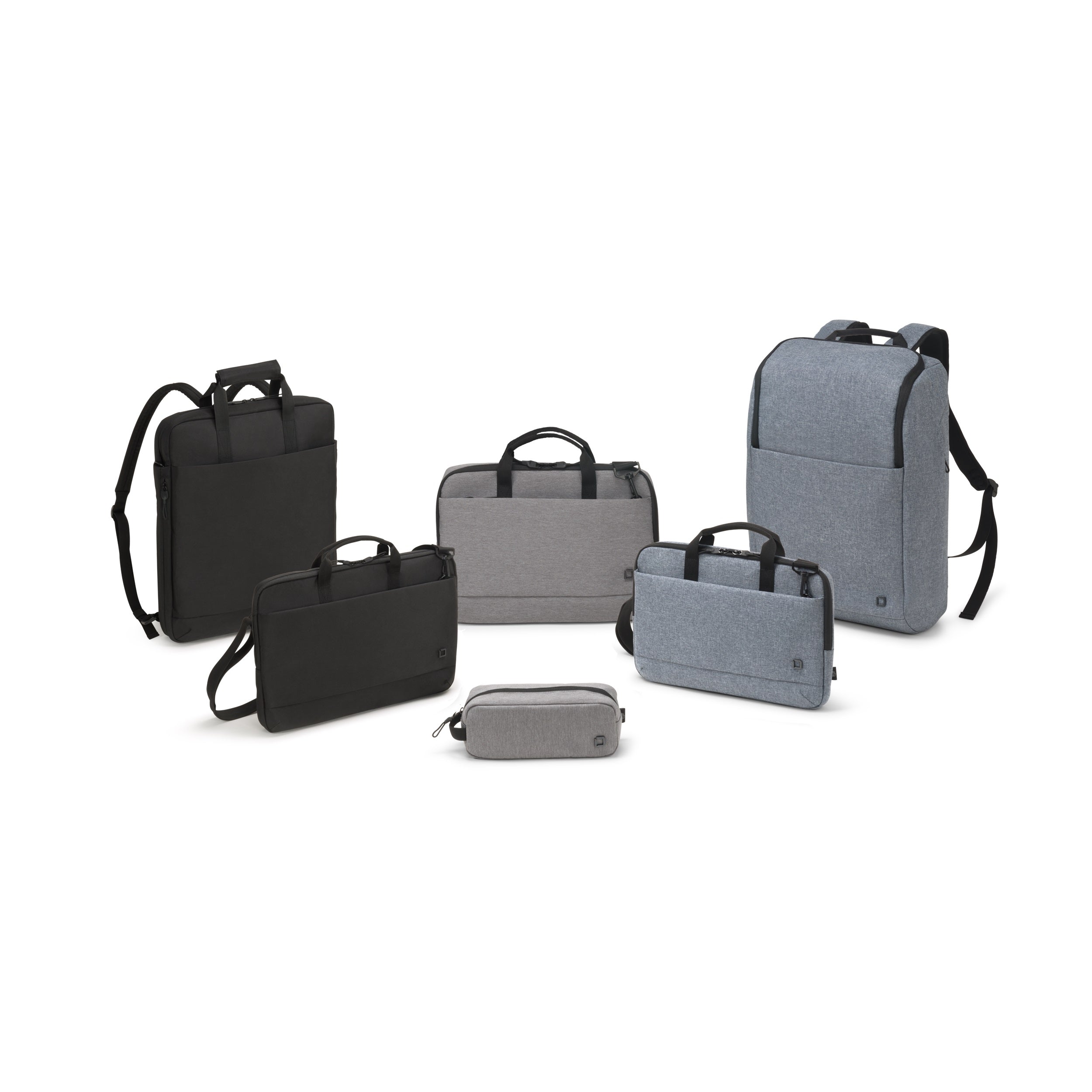 29371_D31879-RPET_18_family_01_13 - 15.6