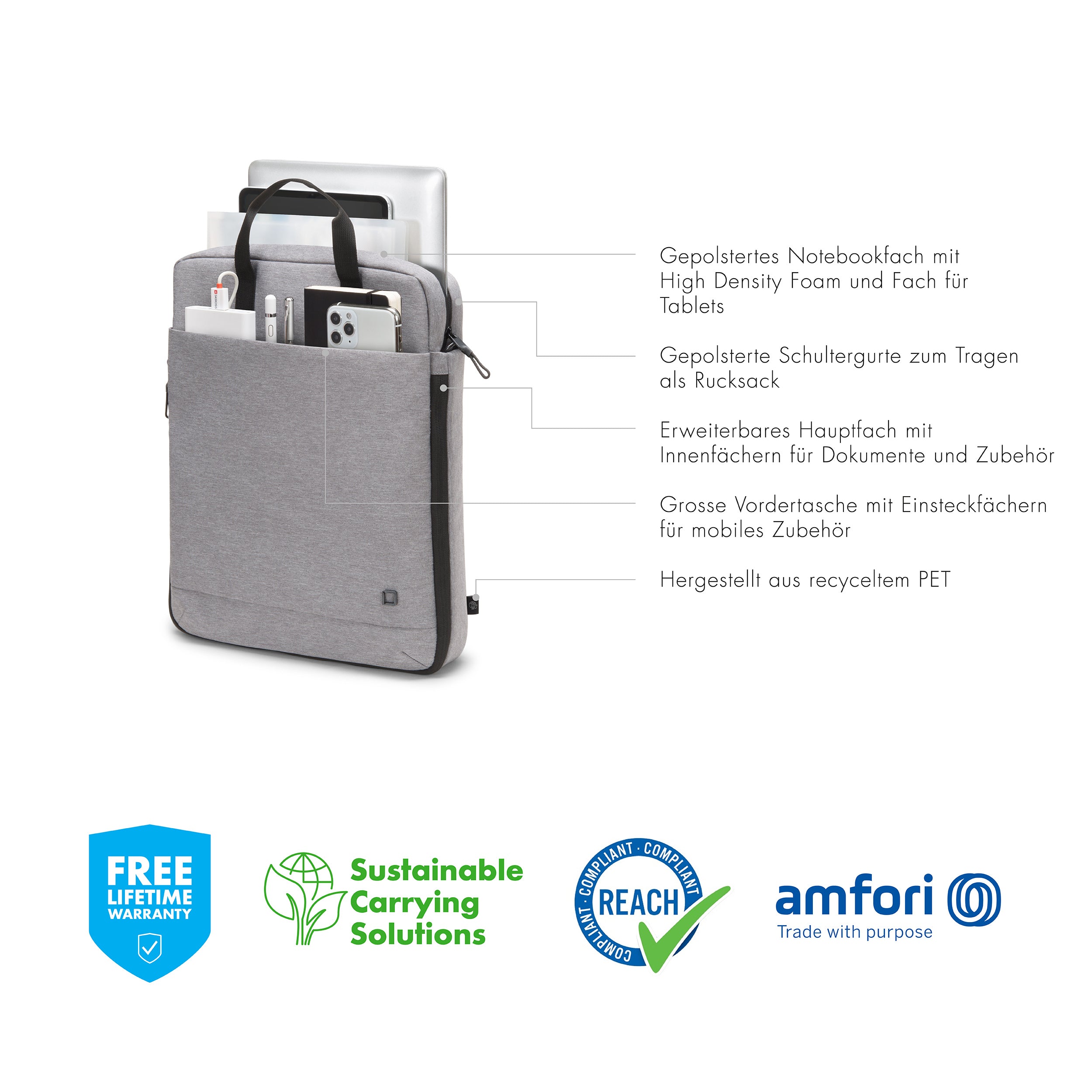 29364_D31879-RPET_12_feature_04_DE_13 - 16