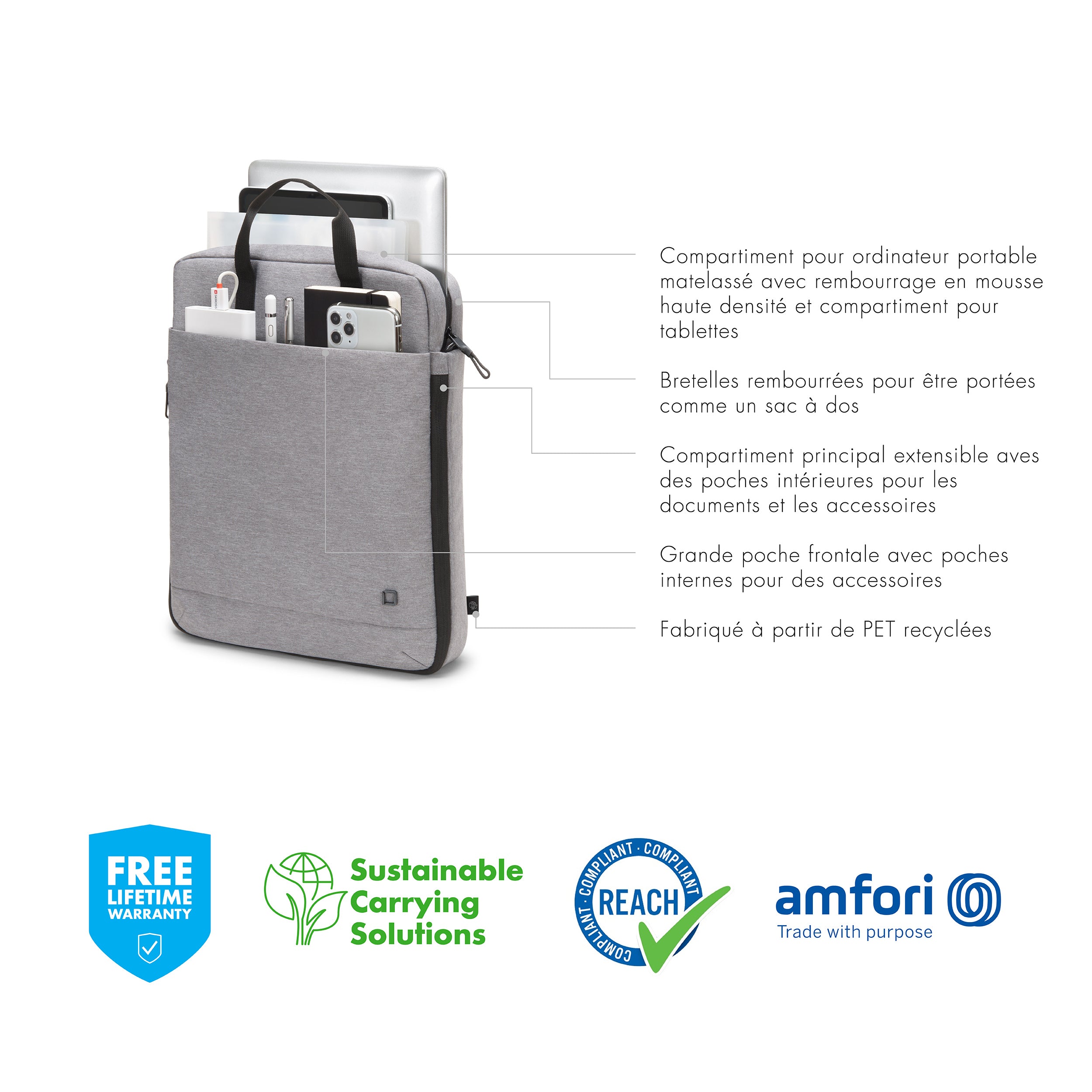 29366_D31879-RPET_14_feature_06_FR_13 - 16