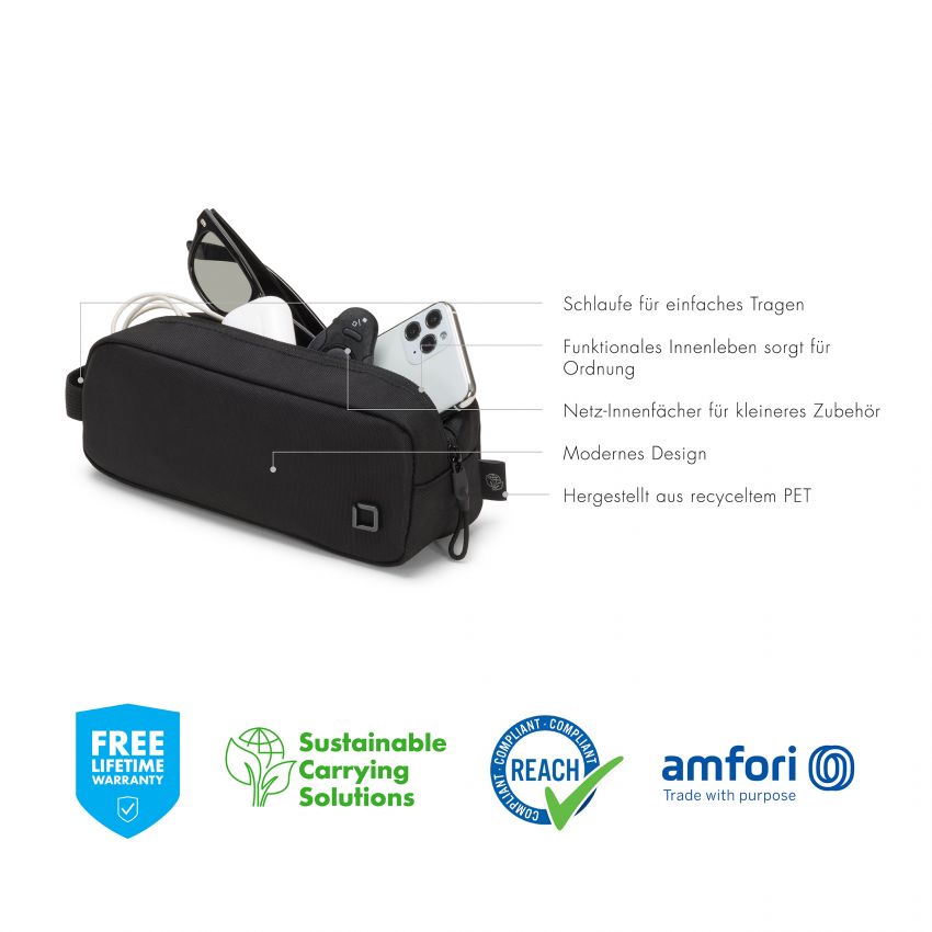 25398_D31880-RPET_15_D31880-RPET_- / black