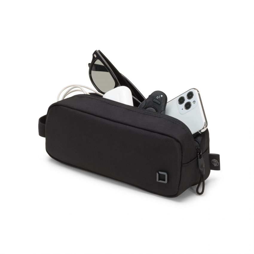 25400_D31880-RPET_17_D31880-RPET_- / black