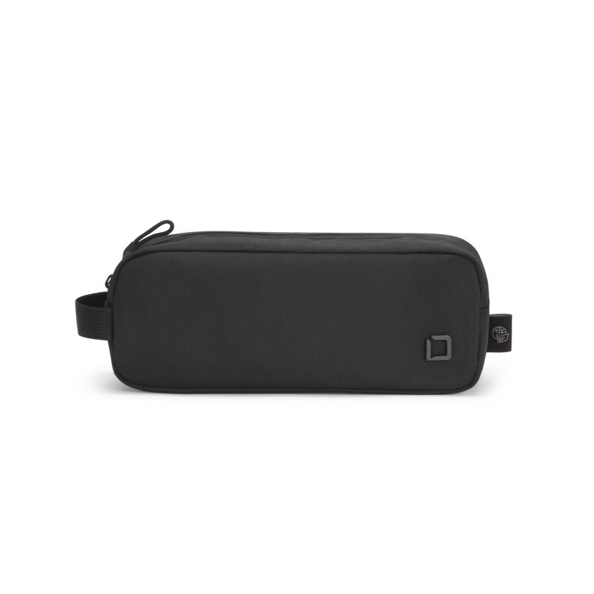 25403_D31880-RPET_20_D31880-RPET_- / black