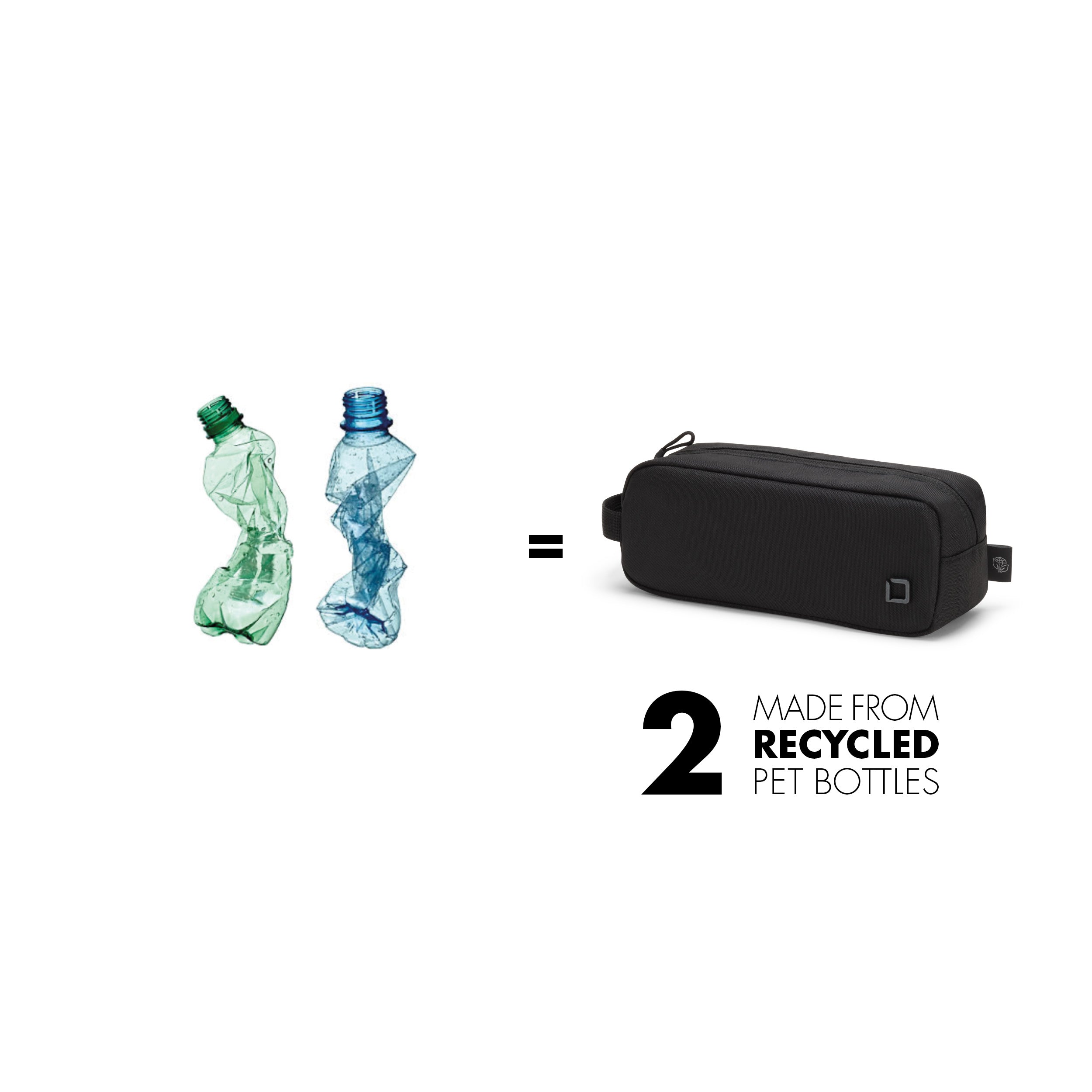 29392_D31880-RPET_14_bottles_01_- / black