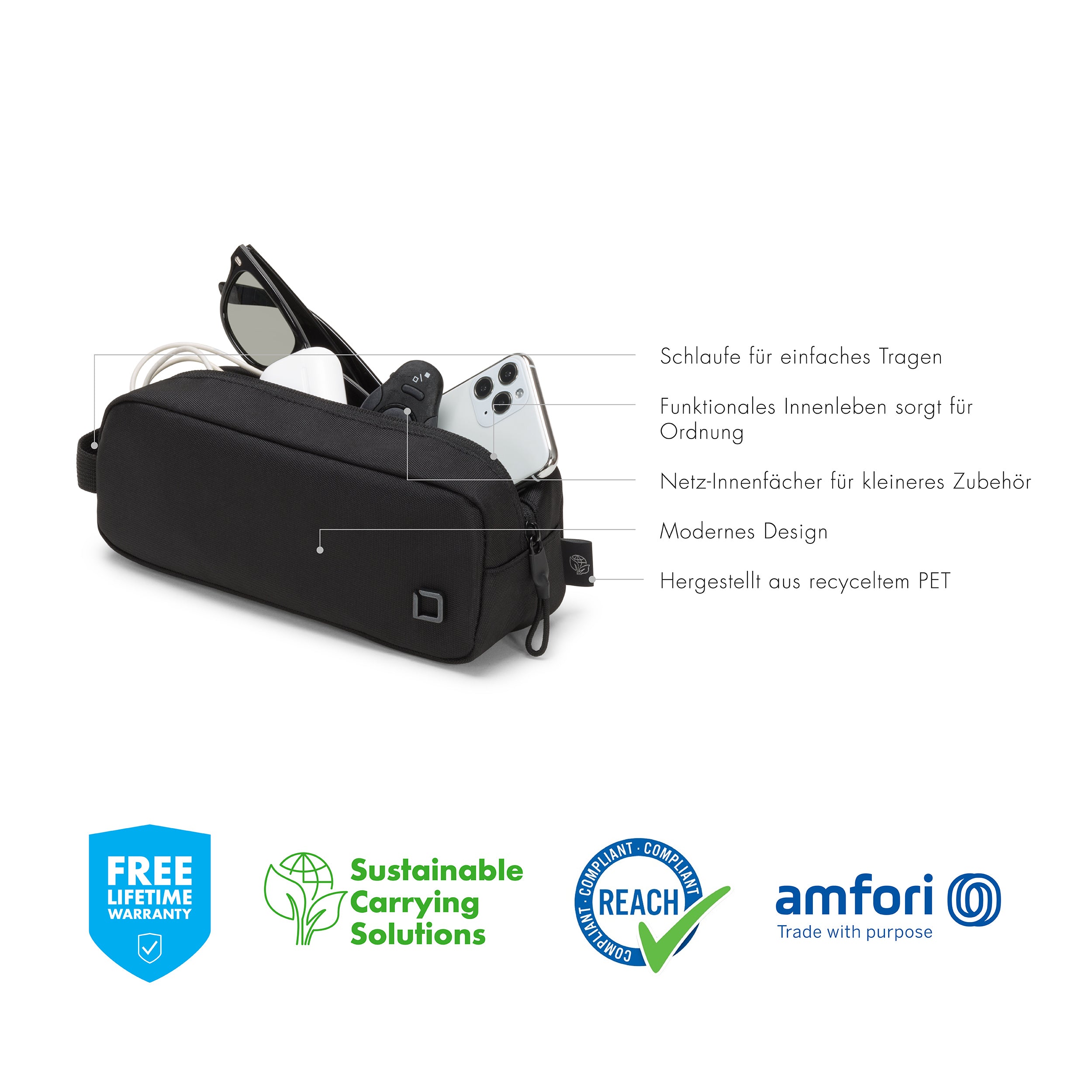 29393_D31880-RPET_7_feature_01_DE_- / black