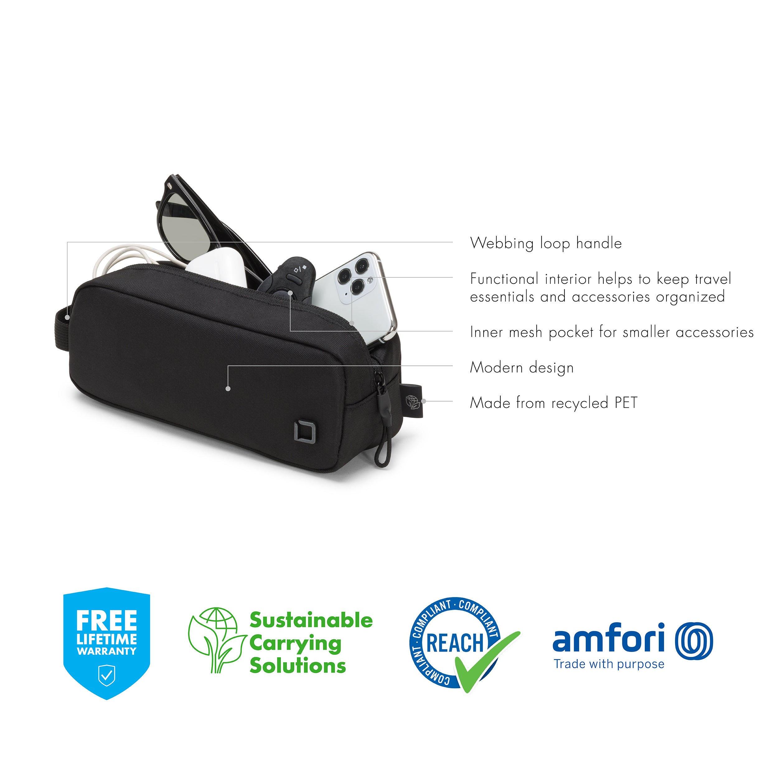 29381_D31880-RPET_8_feature_02_EN_- / black