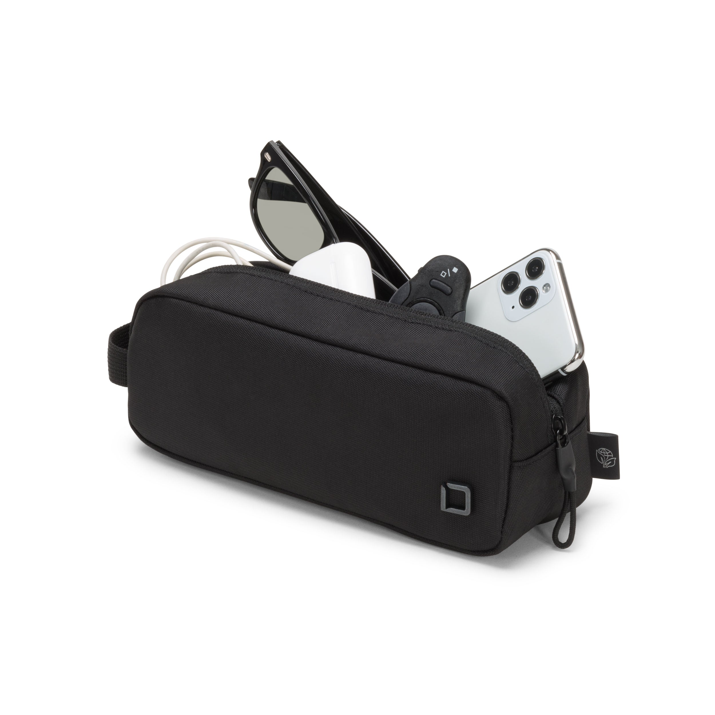 29391_D31880-RPET_5_productshot_05_- / black