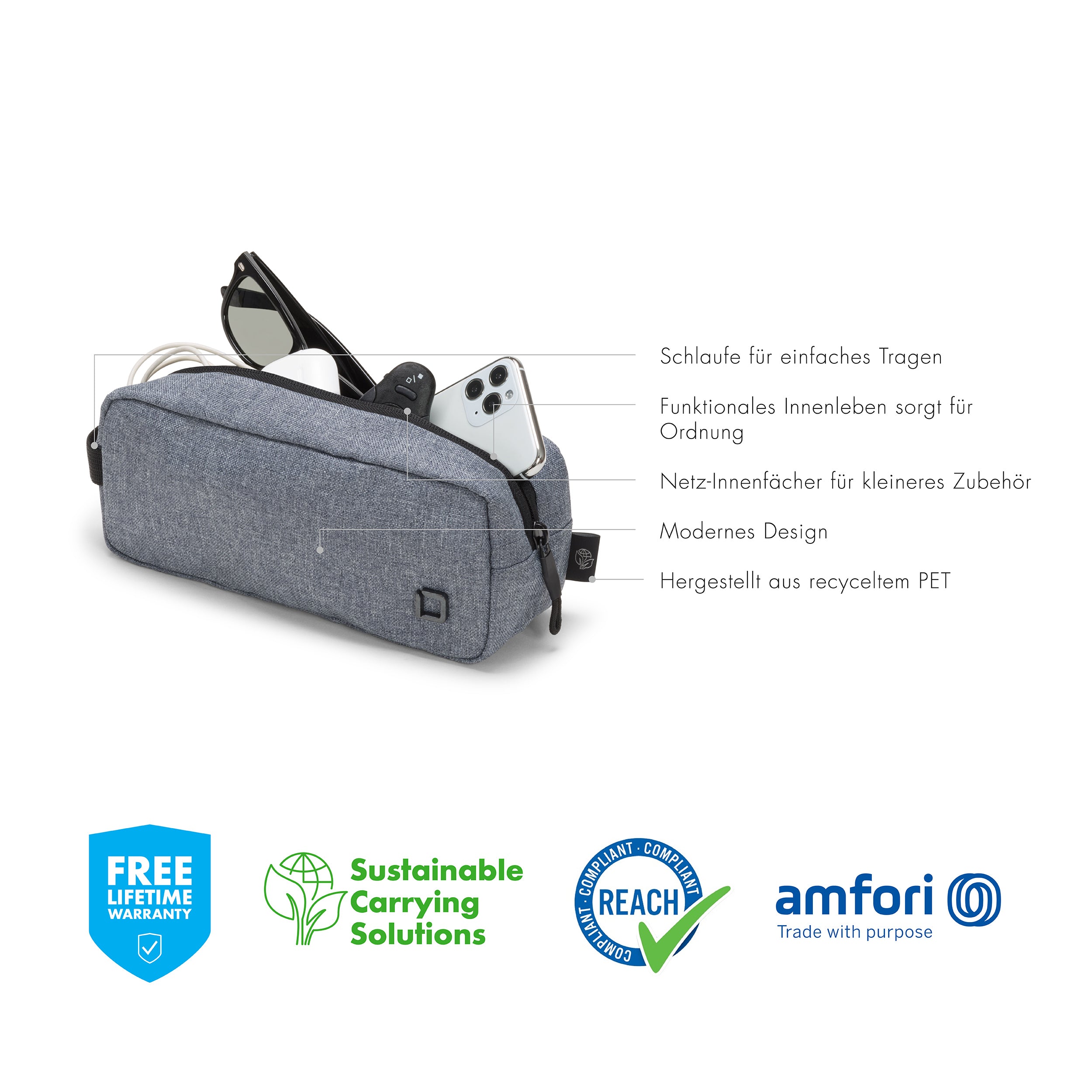 29408_D31881-RPET_7_feature_01_DE_- / blue