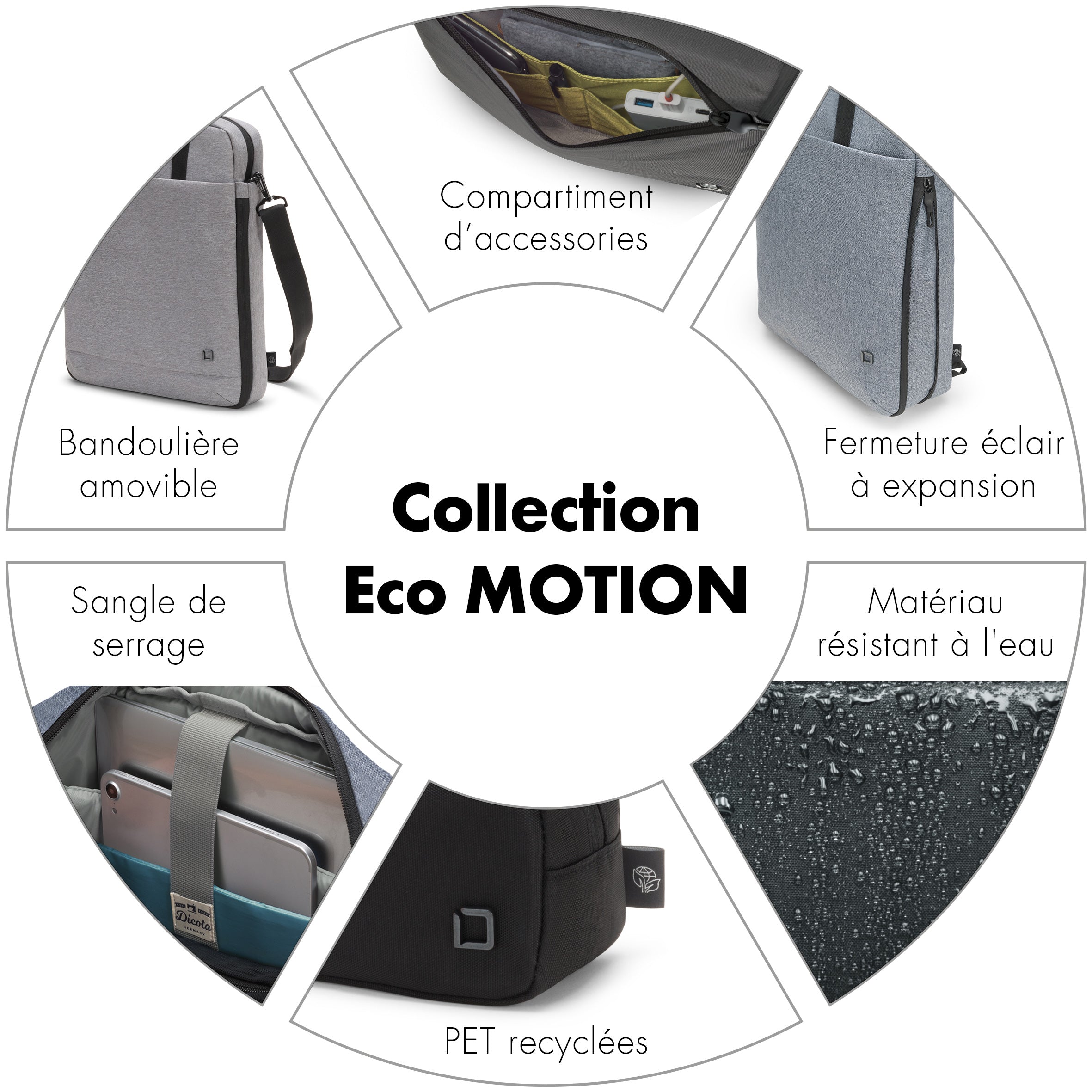 29399_D31881-RPET_12_feature_06_FR_- / blue