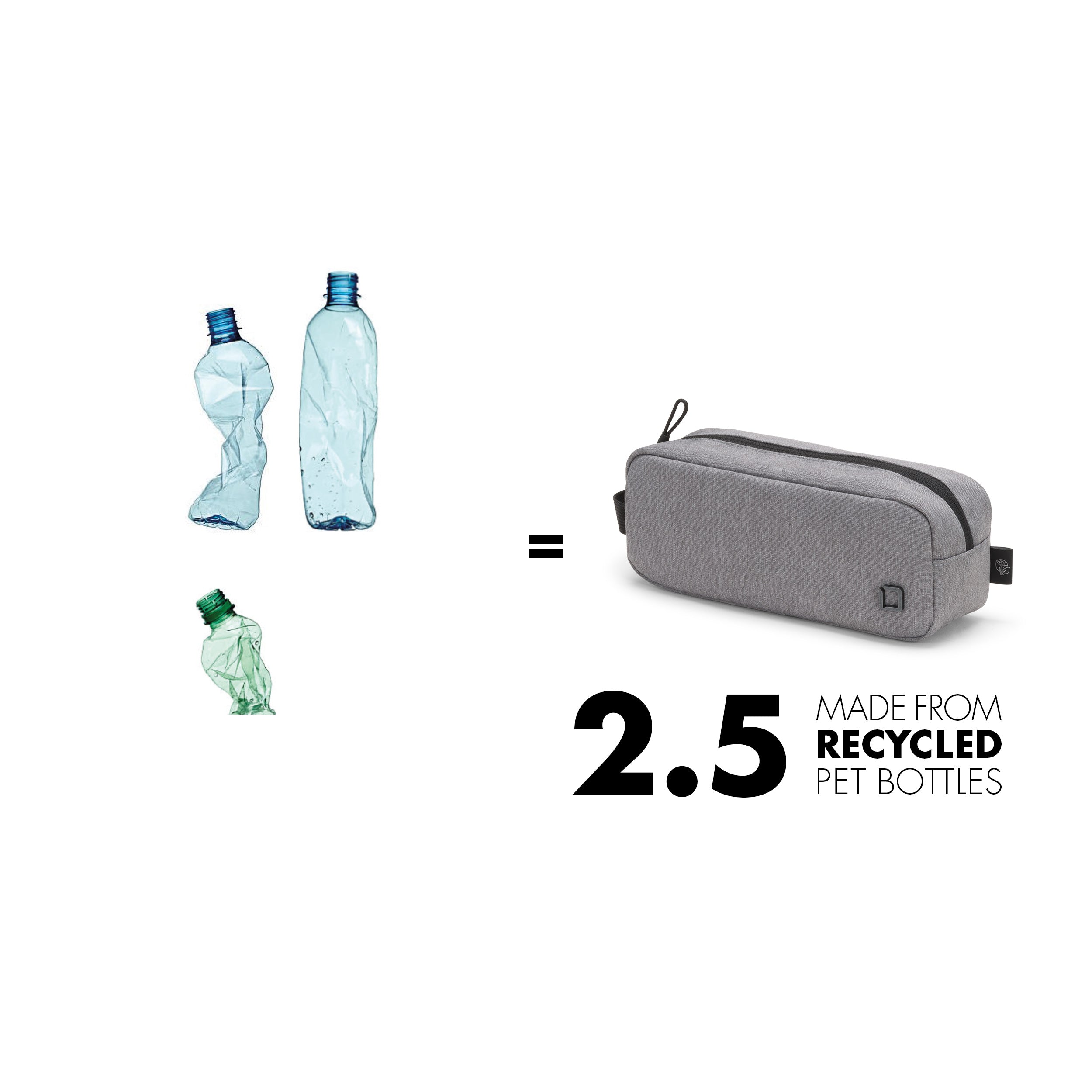 29422_D31882-RPET_14_bottles_01_- / grey